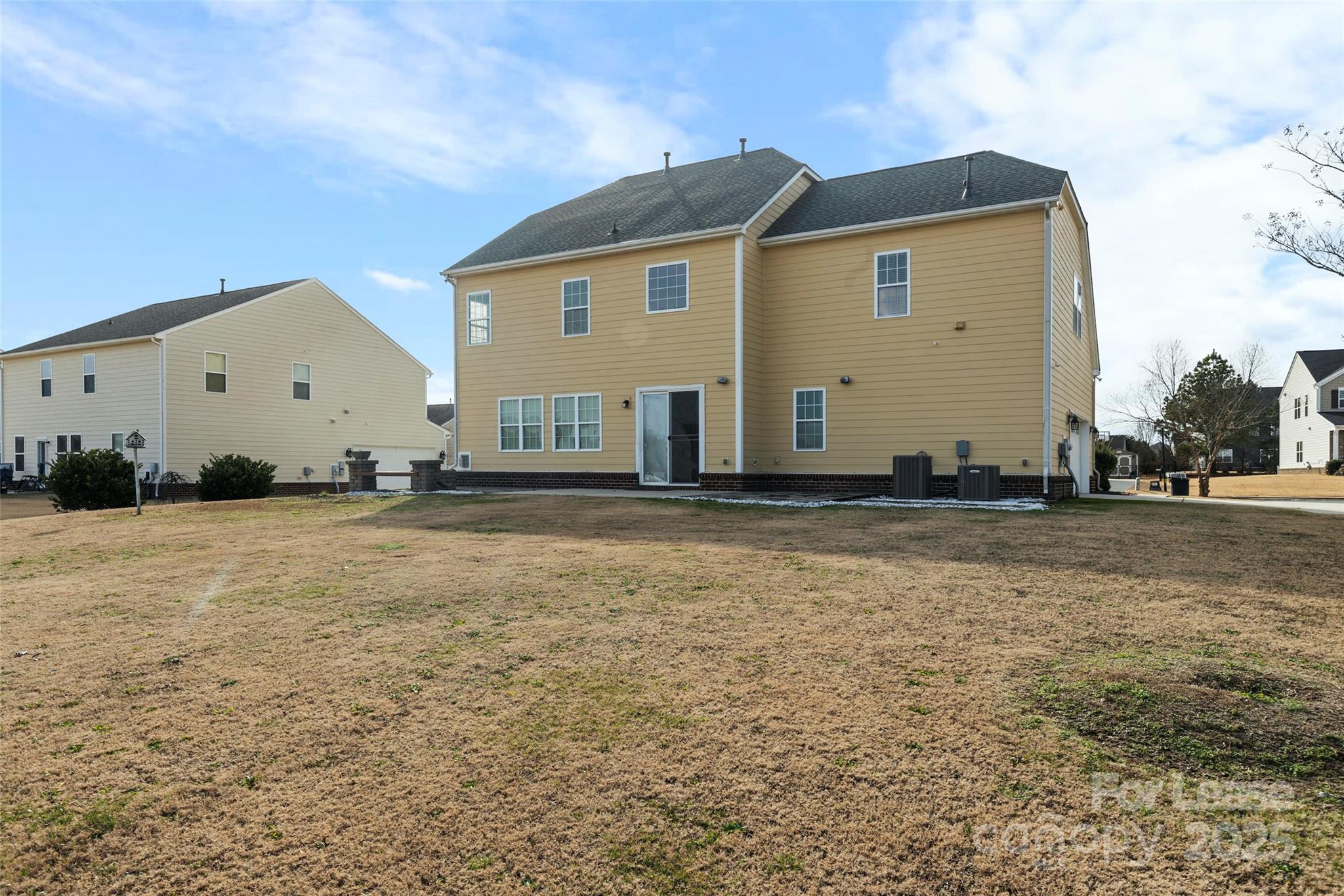 1010 Wellscroft Road