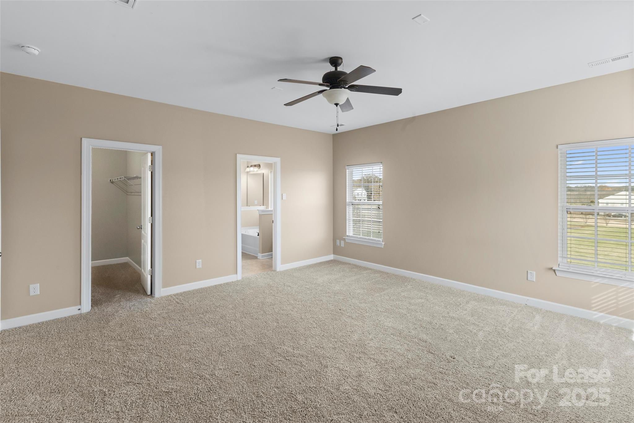 1010 Wellscroft Road