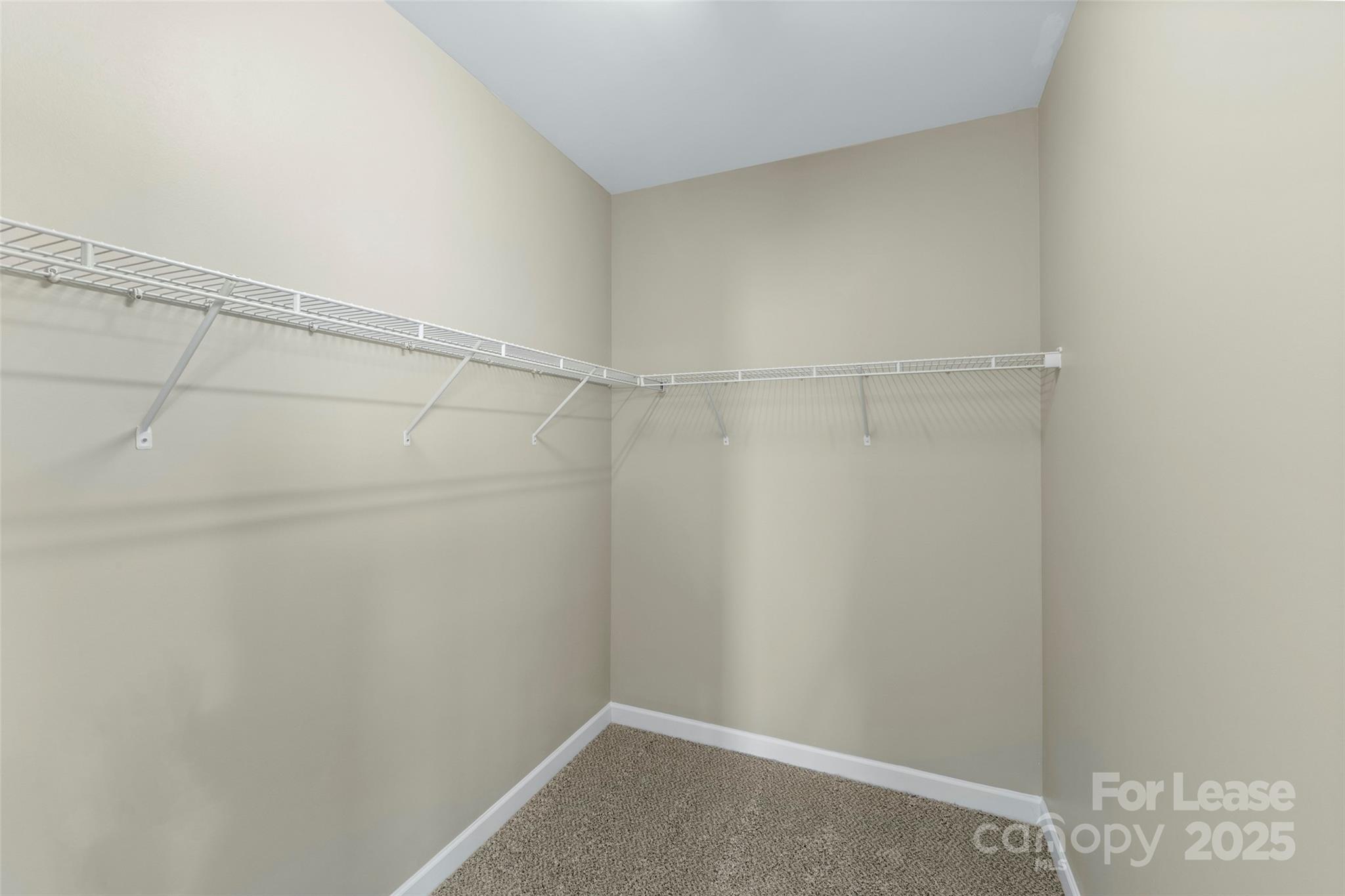 1010 Wellscroft Road