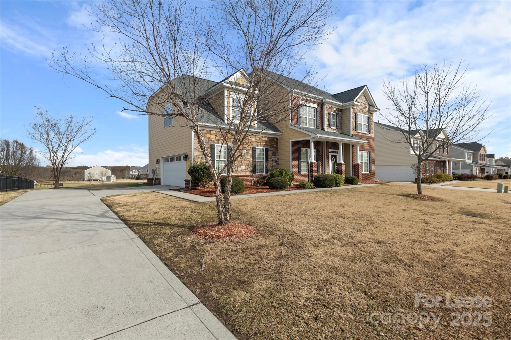 1010 Wellscroft Road