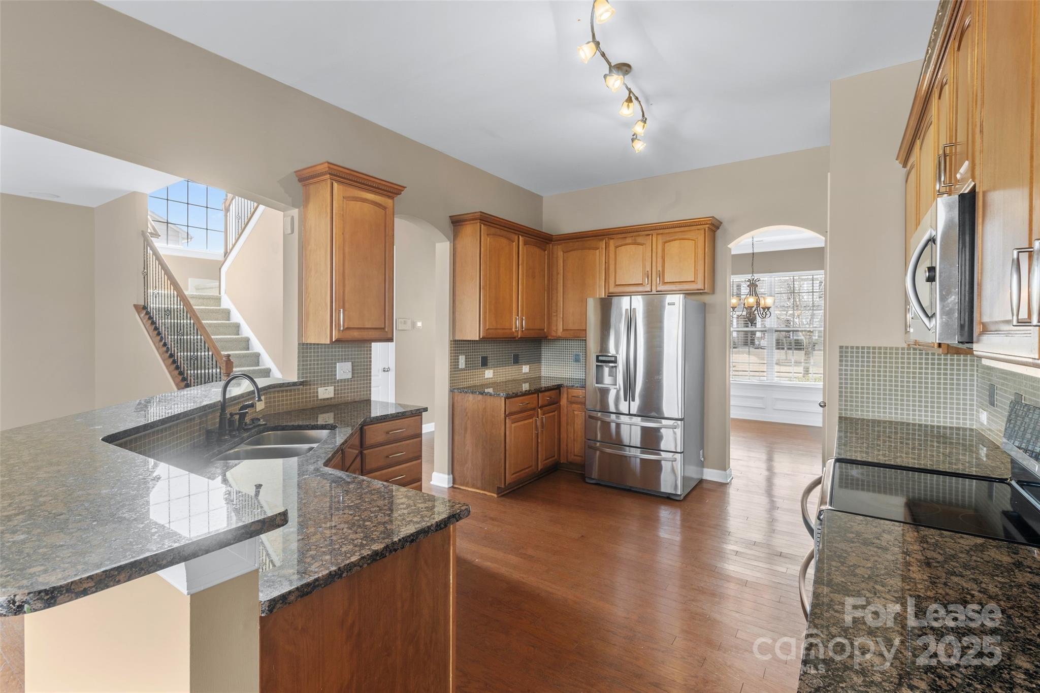 1010 Wellscroft Road