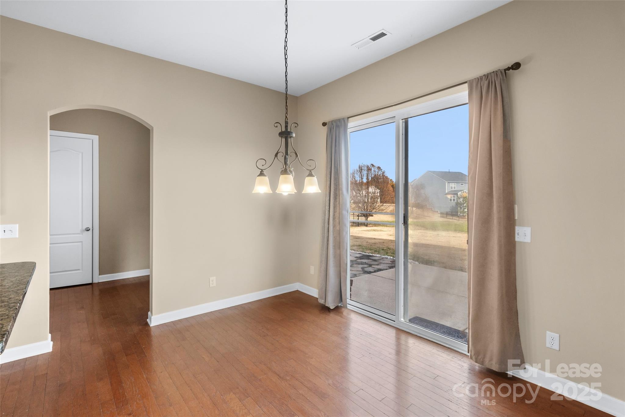 1010 Wellscroft Road
