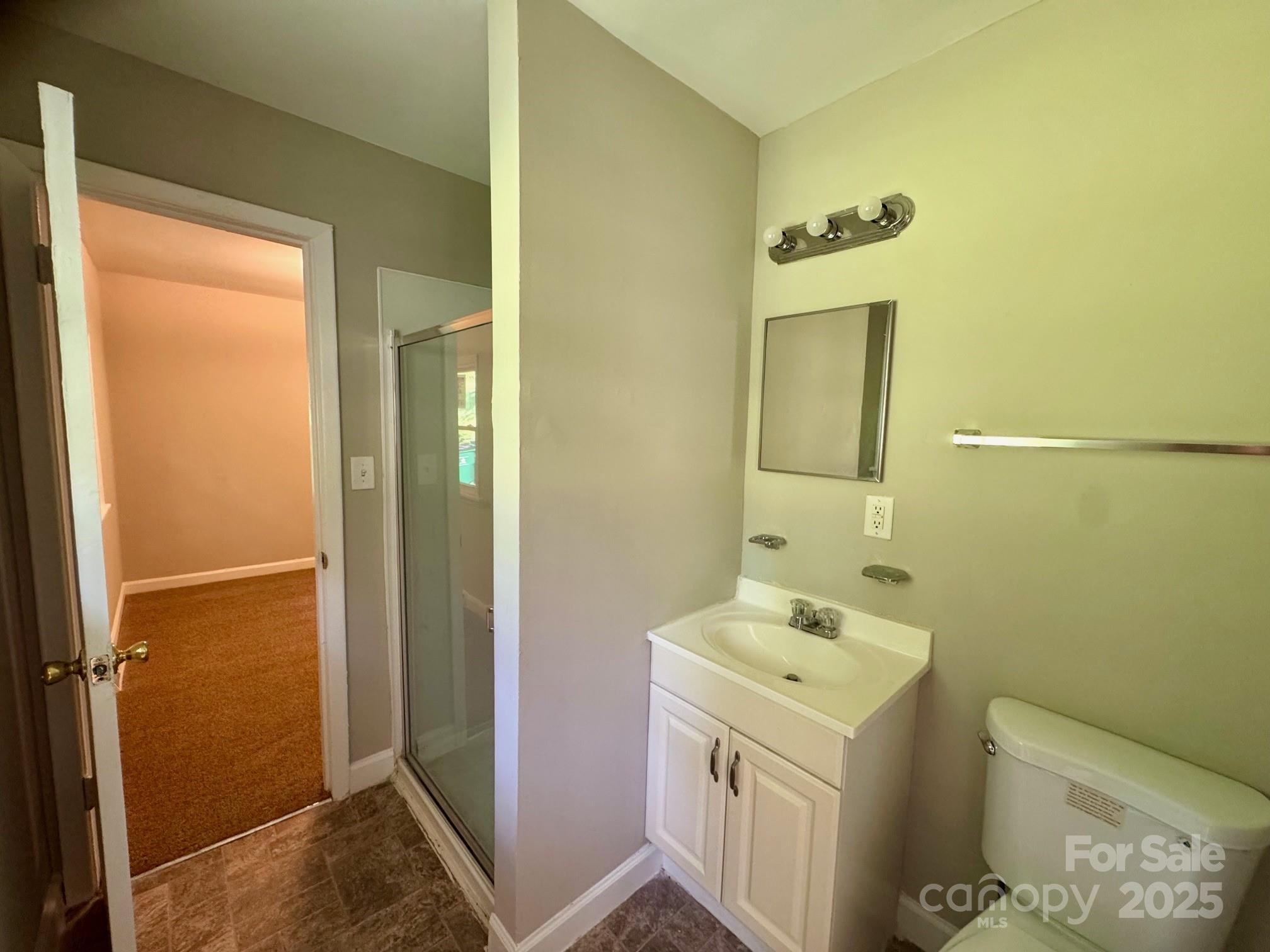 2020 Longleaf Drive