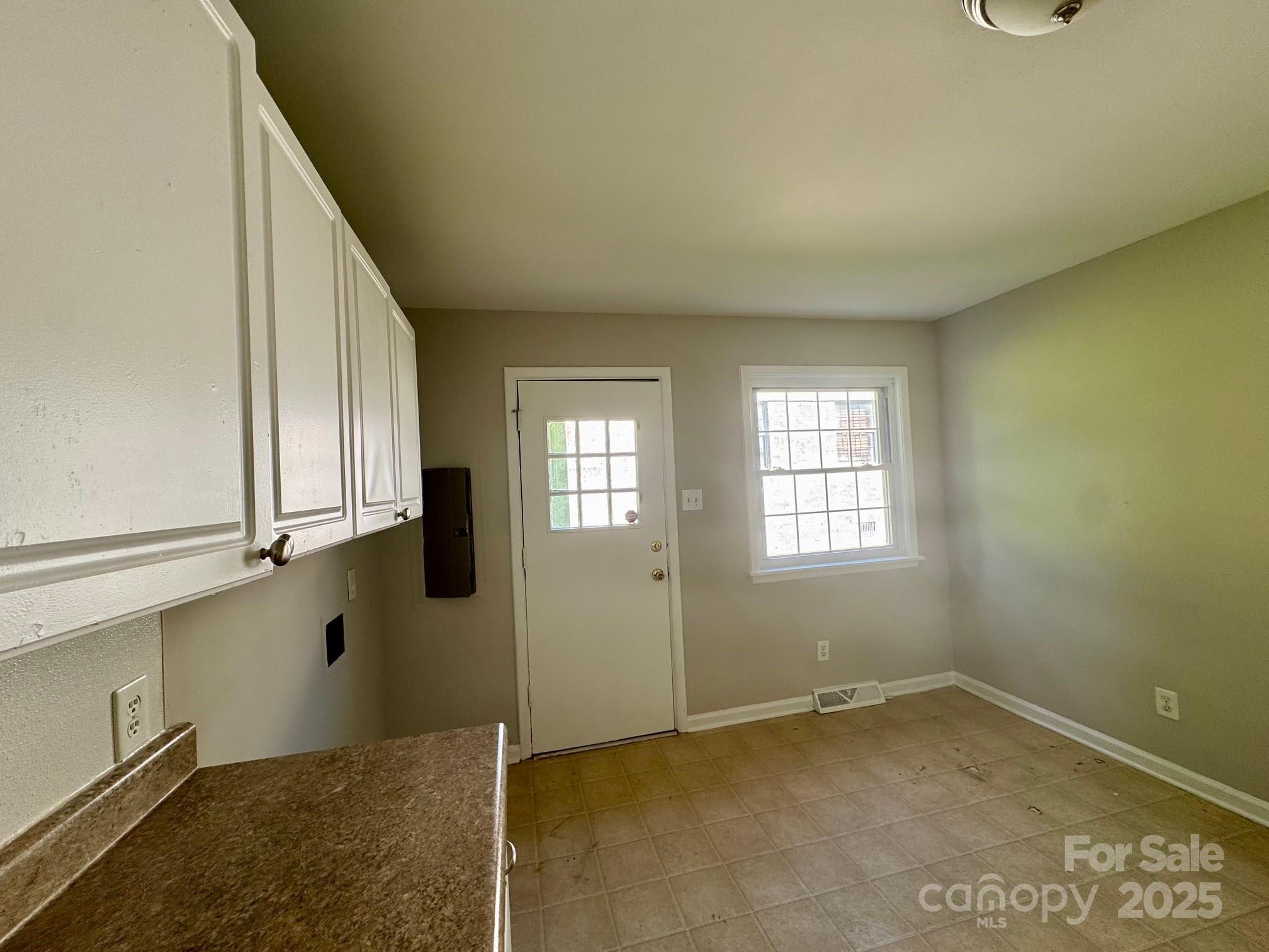 2020 Longleaf Drive