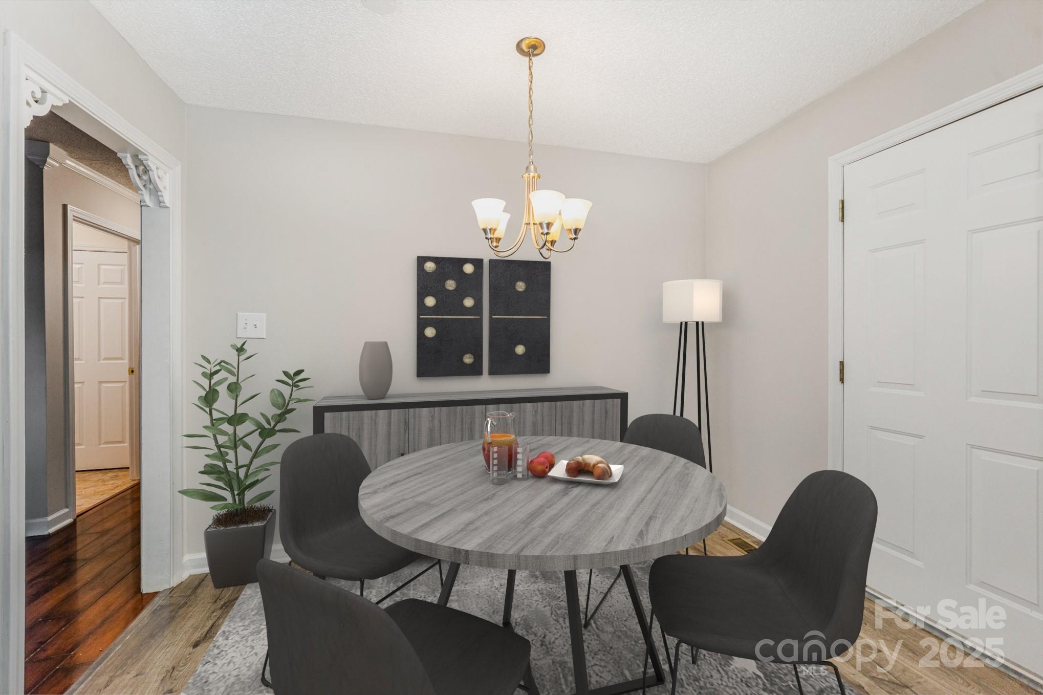 2109 Brewton Drive