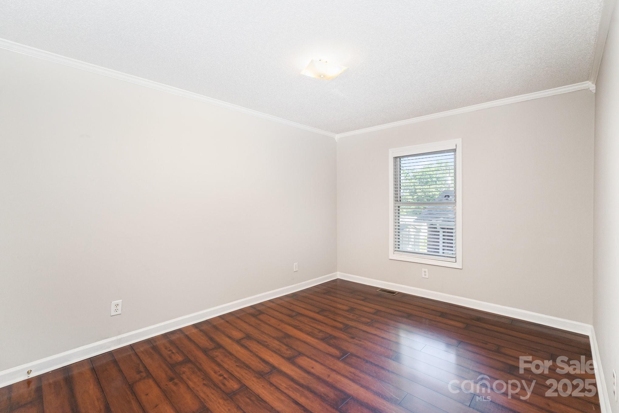 2109 Brewton Drive