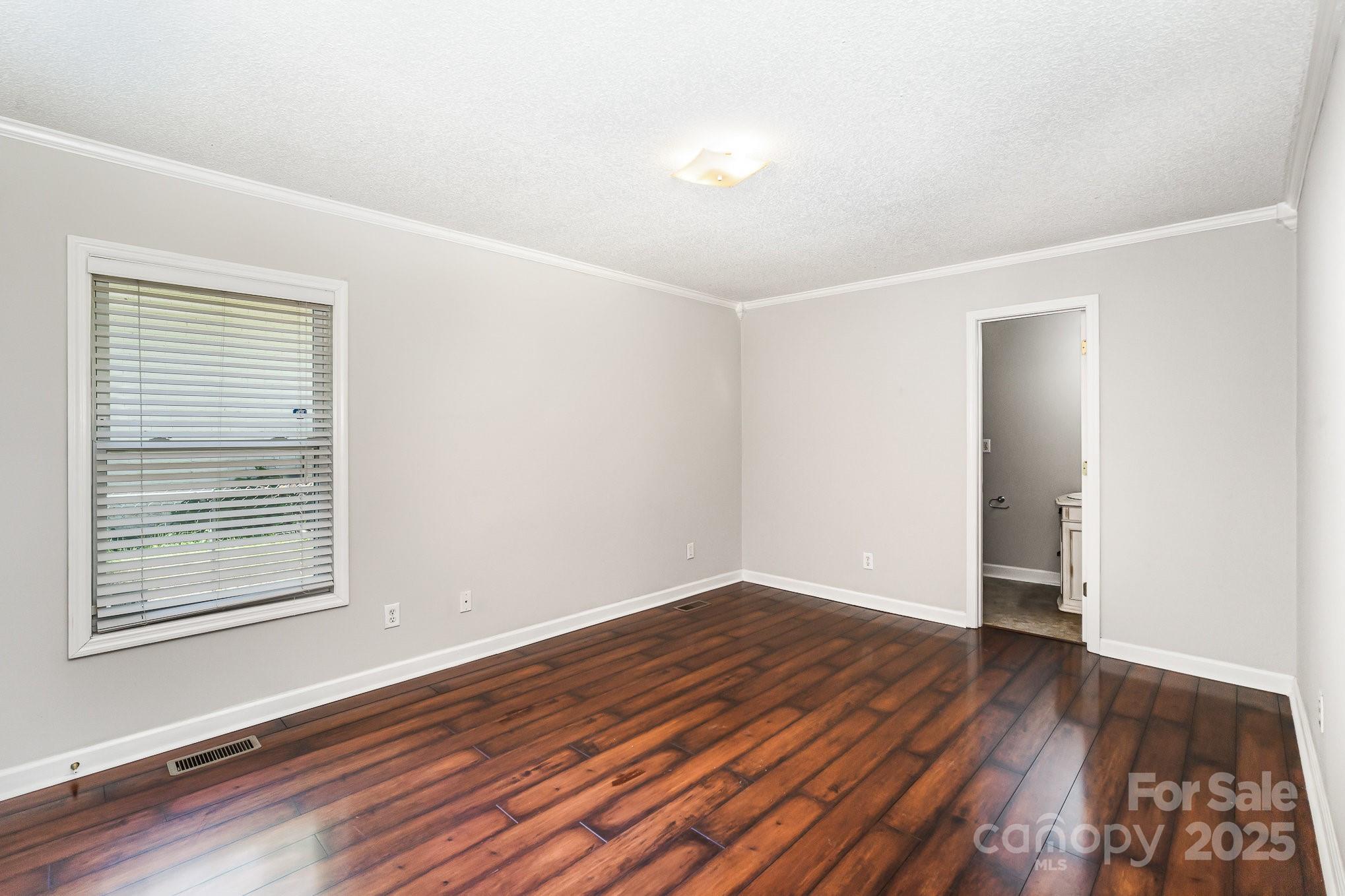 2109 Brewton Drive