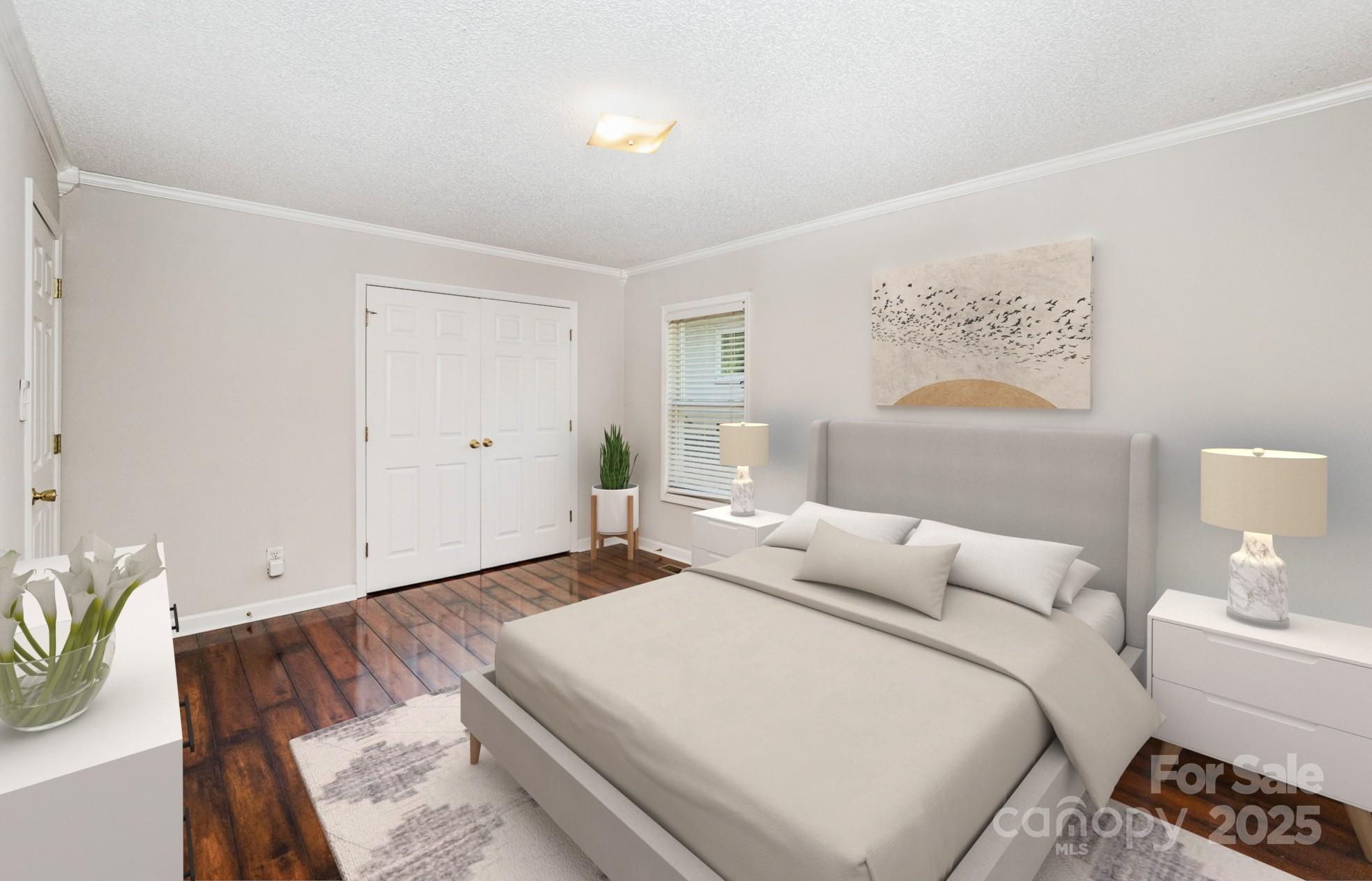 2109 Brewton Drive
