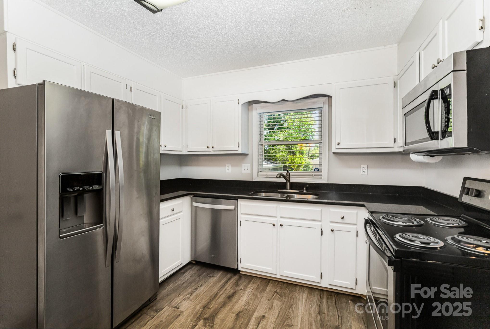 2109 Brewton Drive