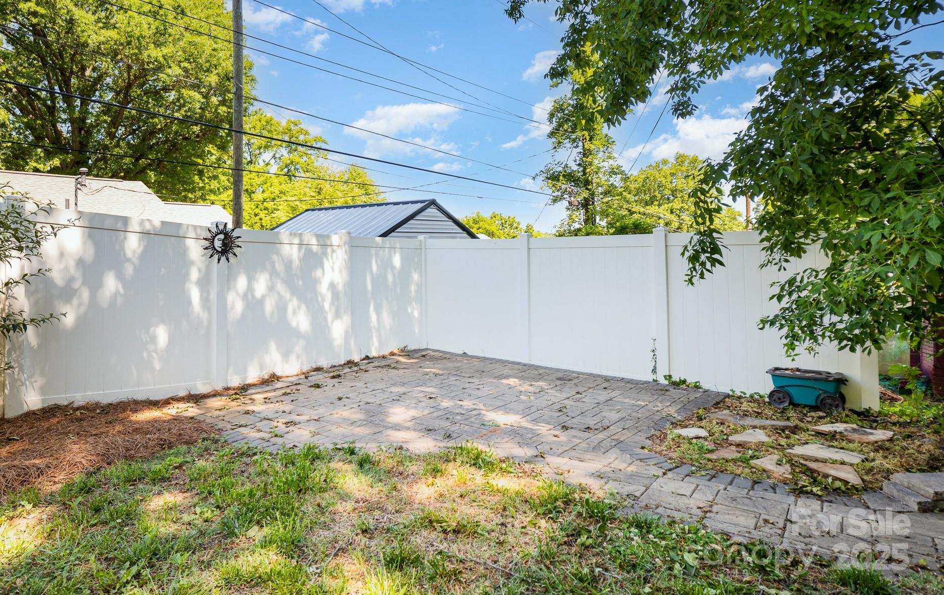 2109 Brewton Drive