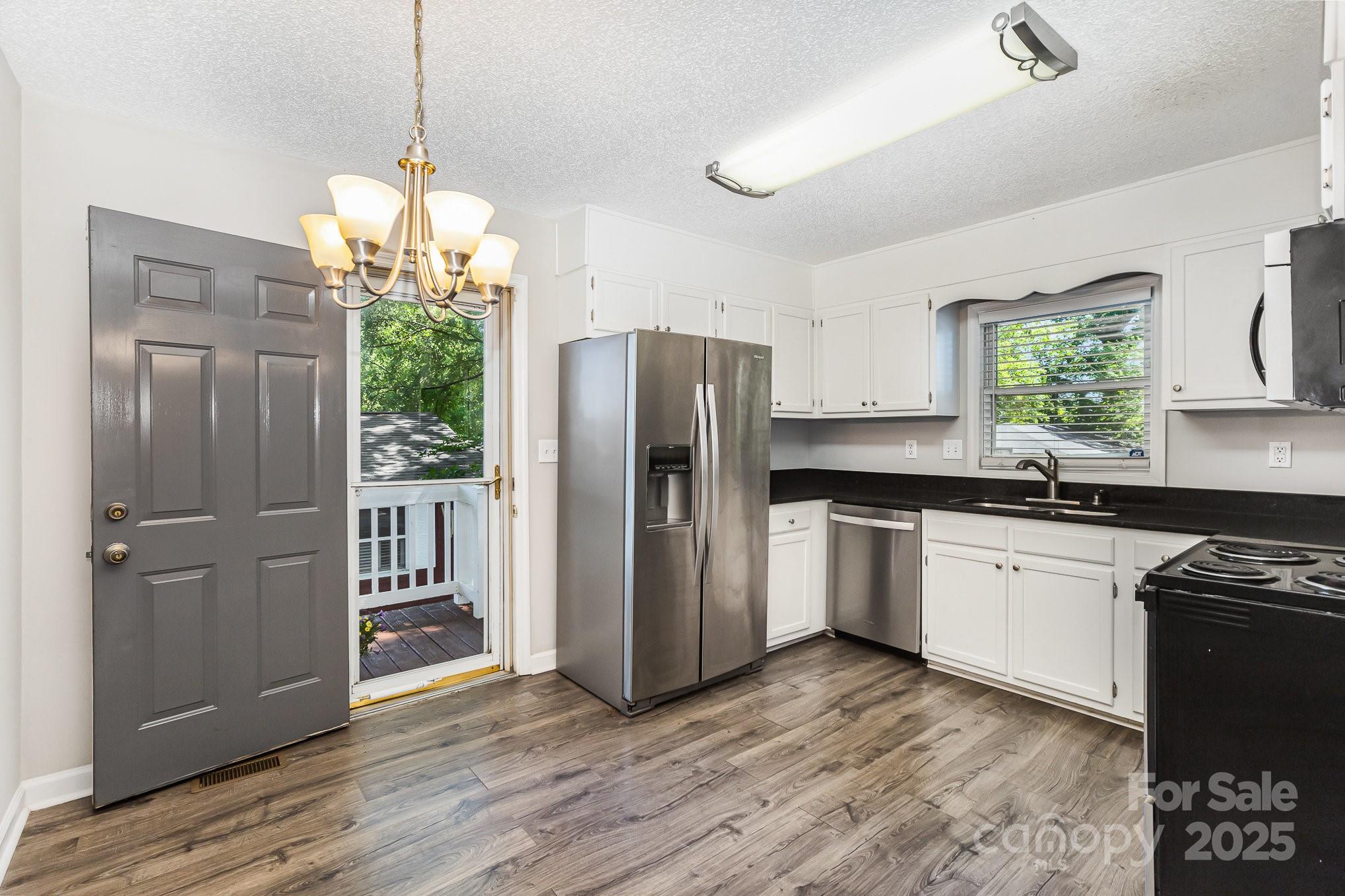 2109 Brewton Drive