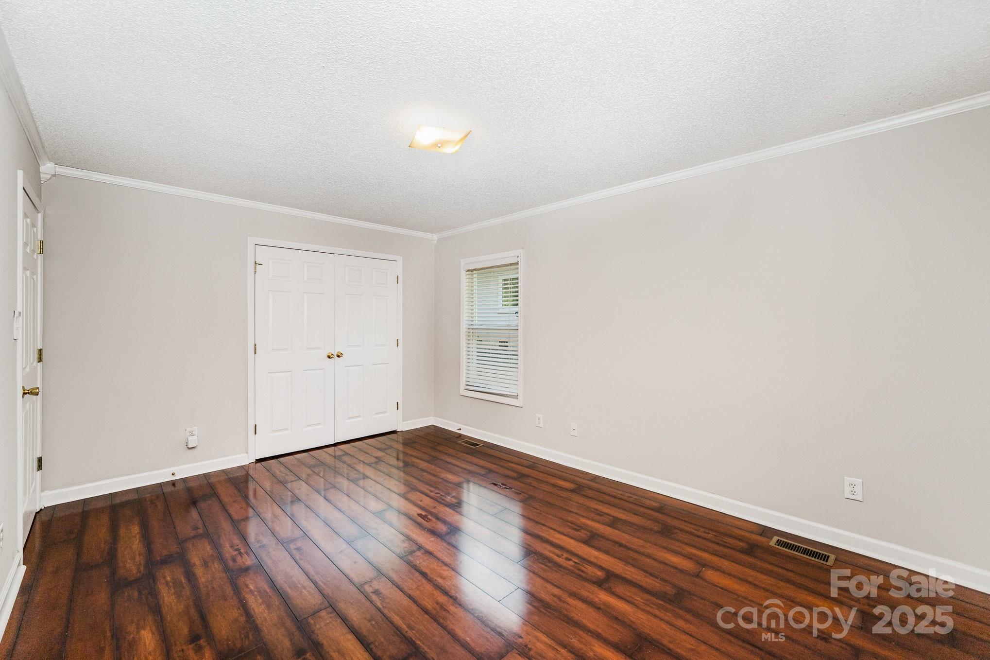 2109 Brewton Drive