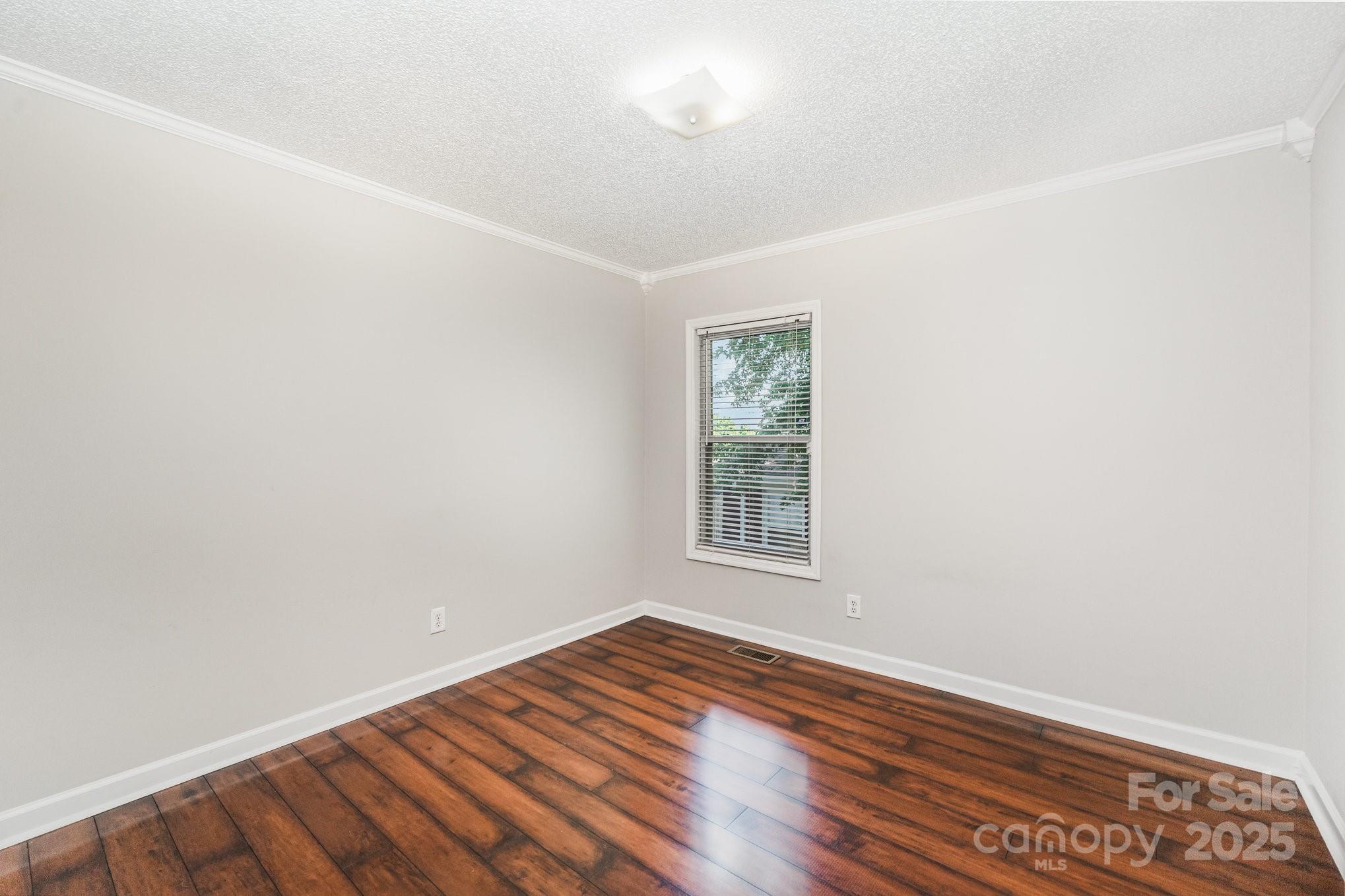 2109 Brewton Drive