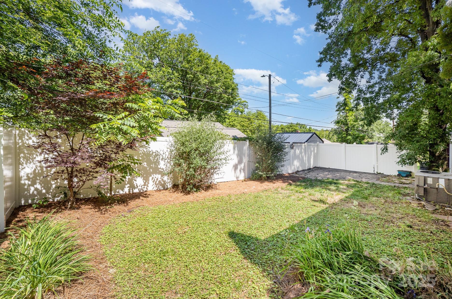 2109 Brewton Drive
