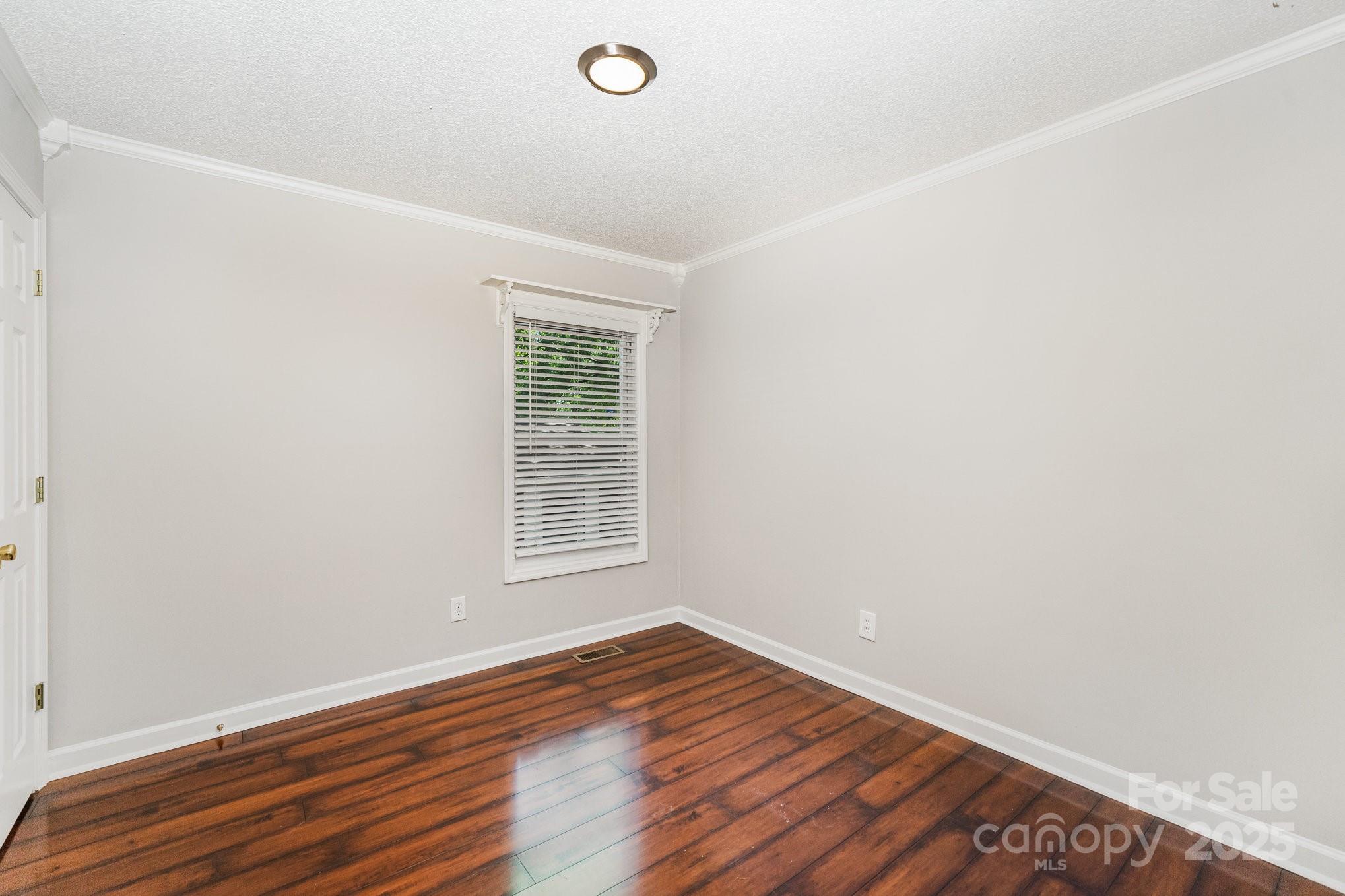 2109 Brewton Drive