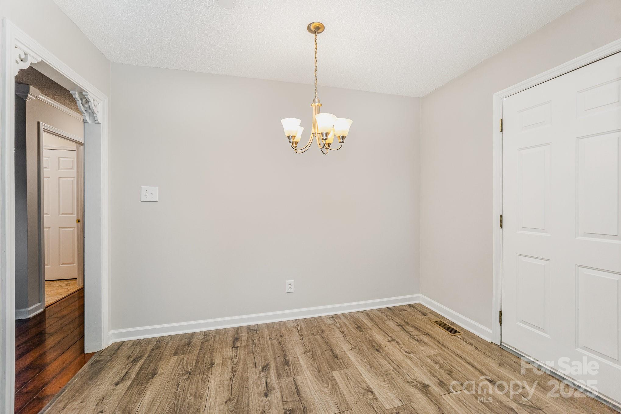 2109 Brewton Drive