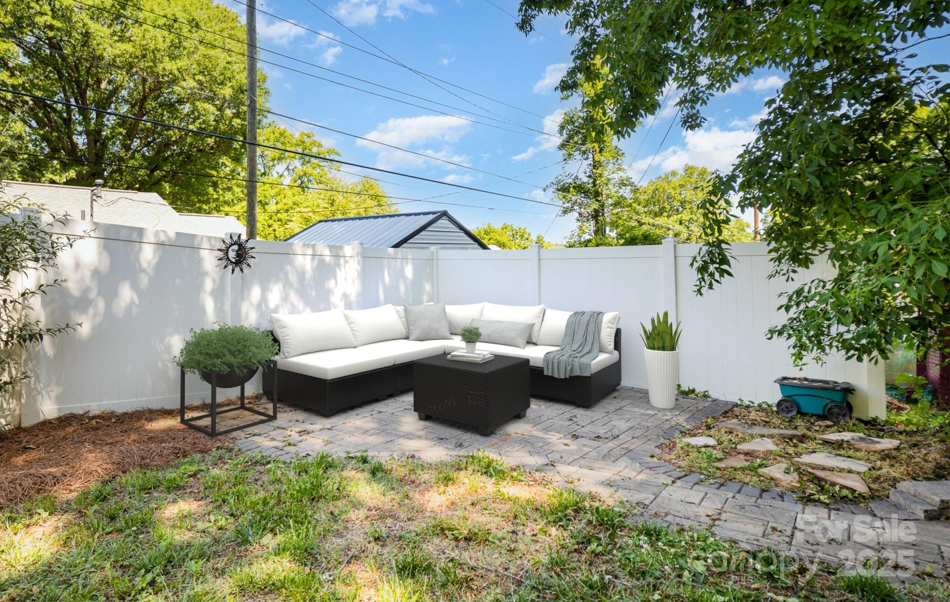 2109 Brewton Drive