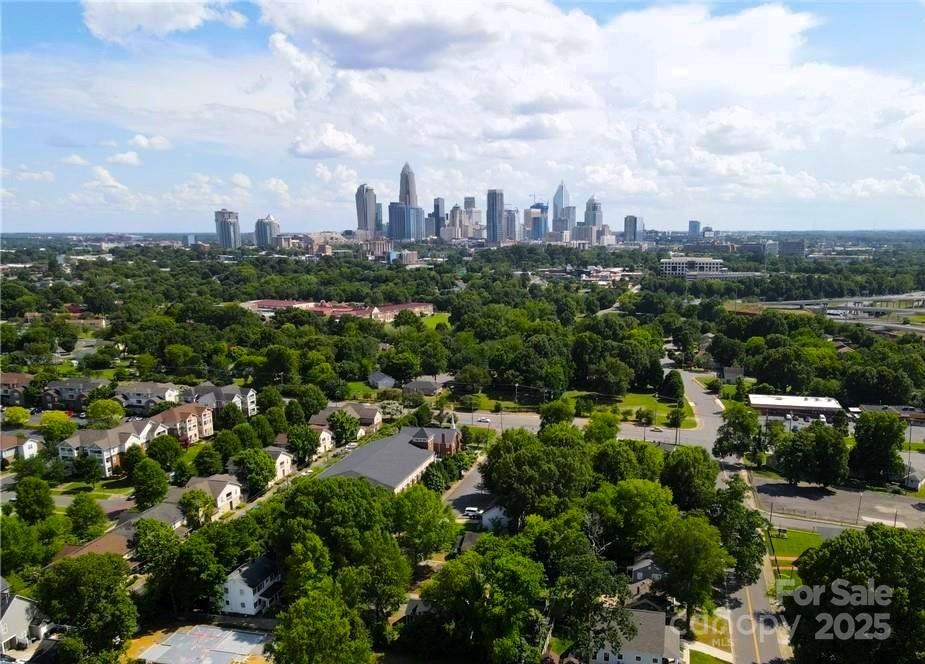 2109 Brewton Drive