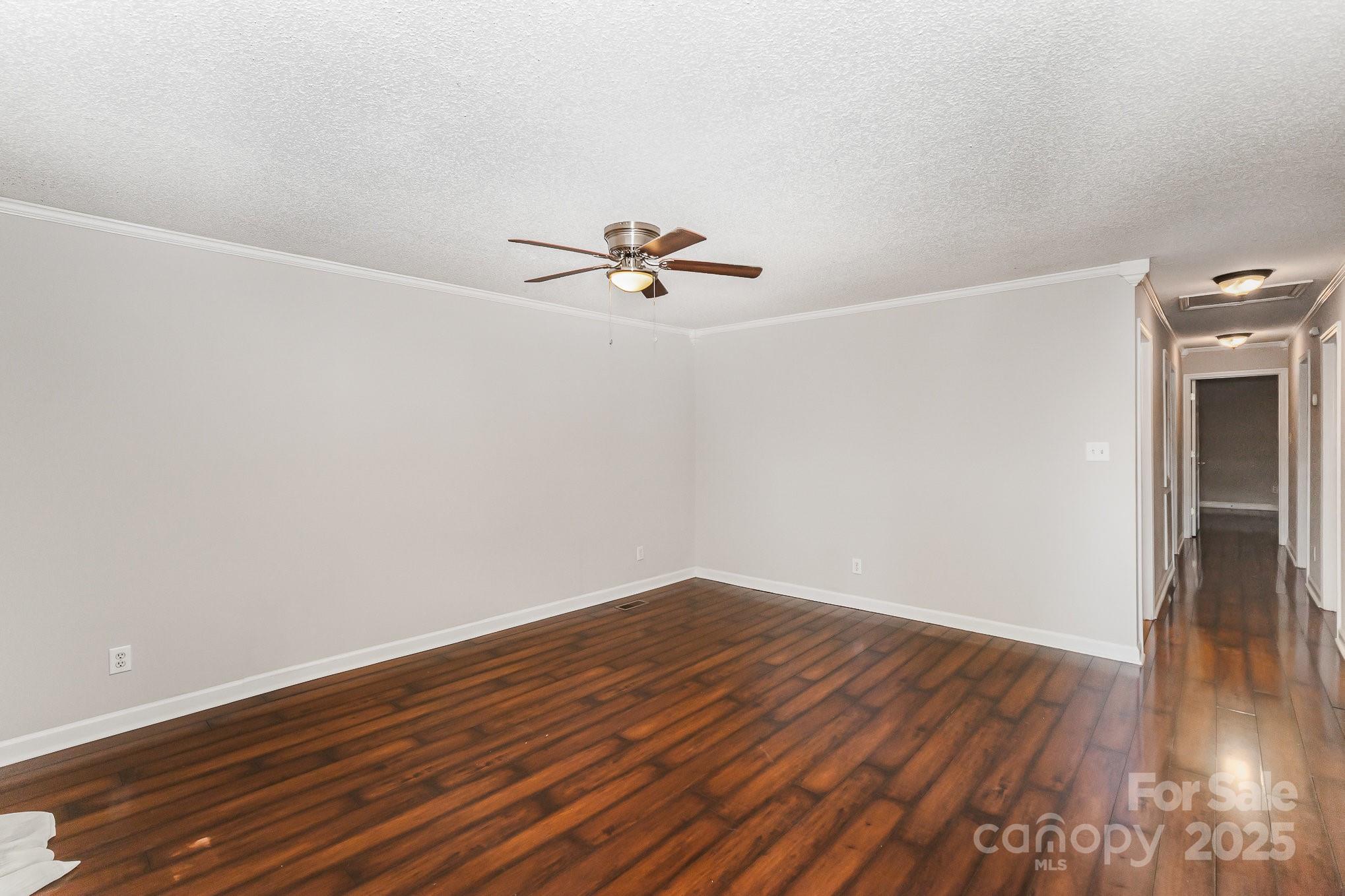 2109 Brewton Drive