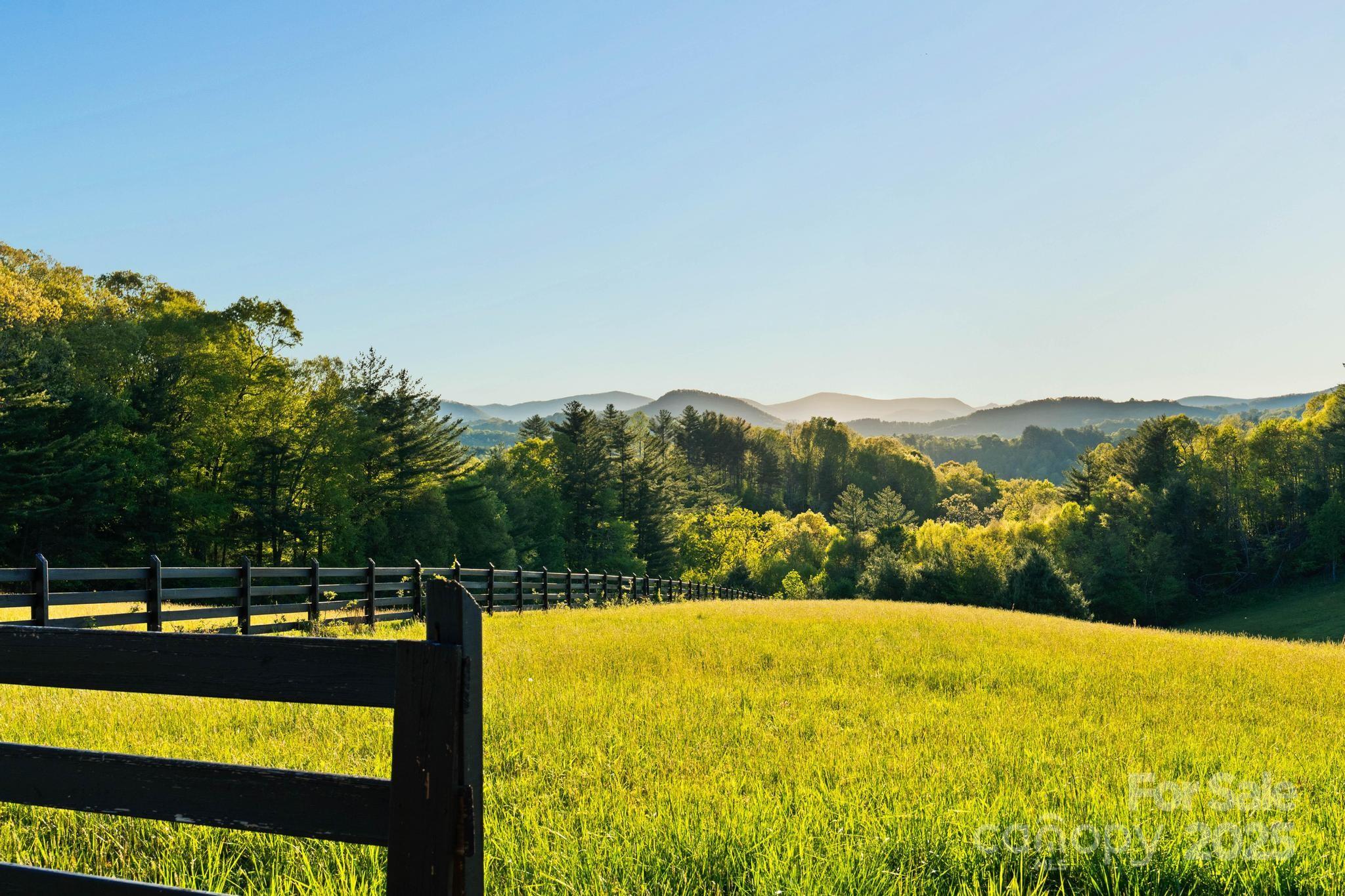 Lot 9 Sunrise Way