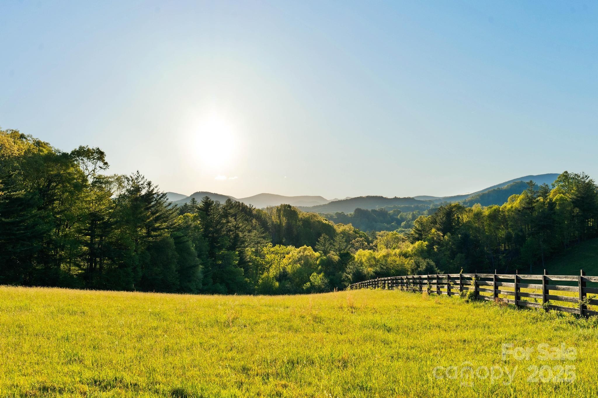 Lot 9 Sunrise Way