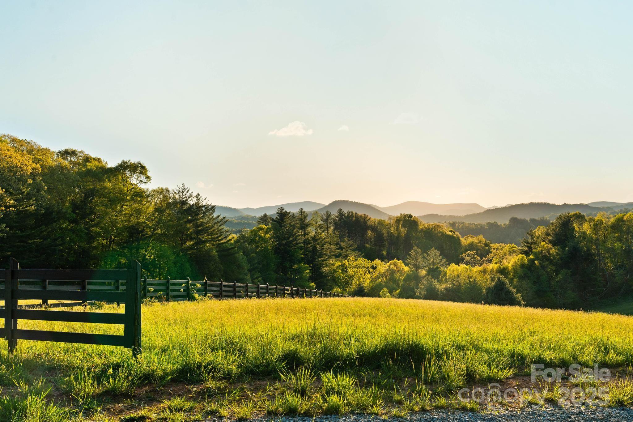 Lot 9 Sunrise Way