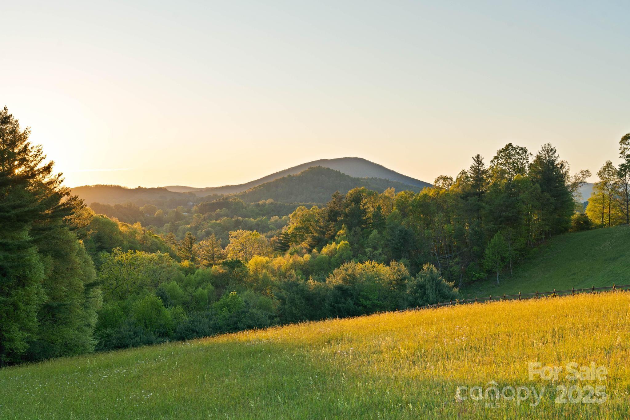 Lot 9 Sunrise Way