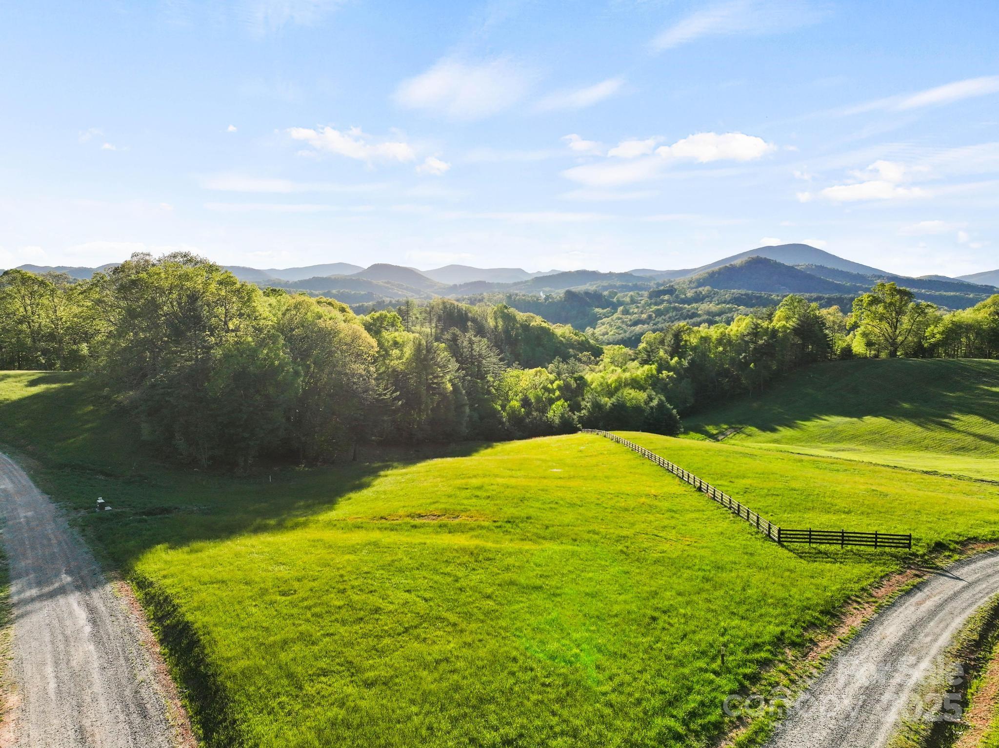 Lot 9 Sunrise Way