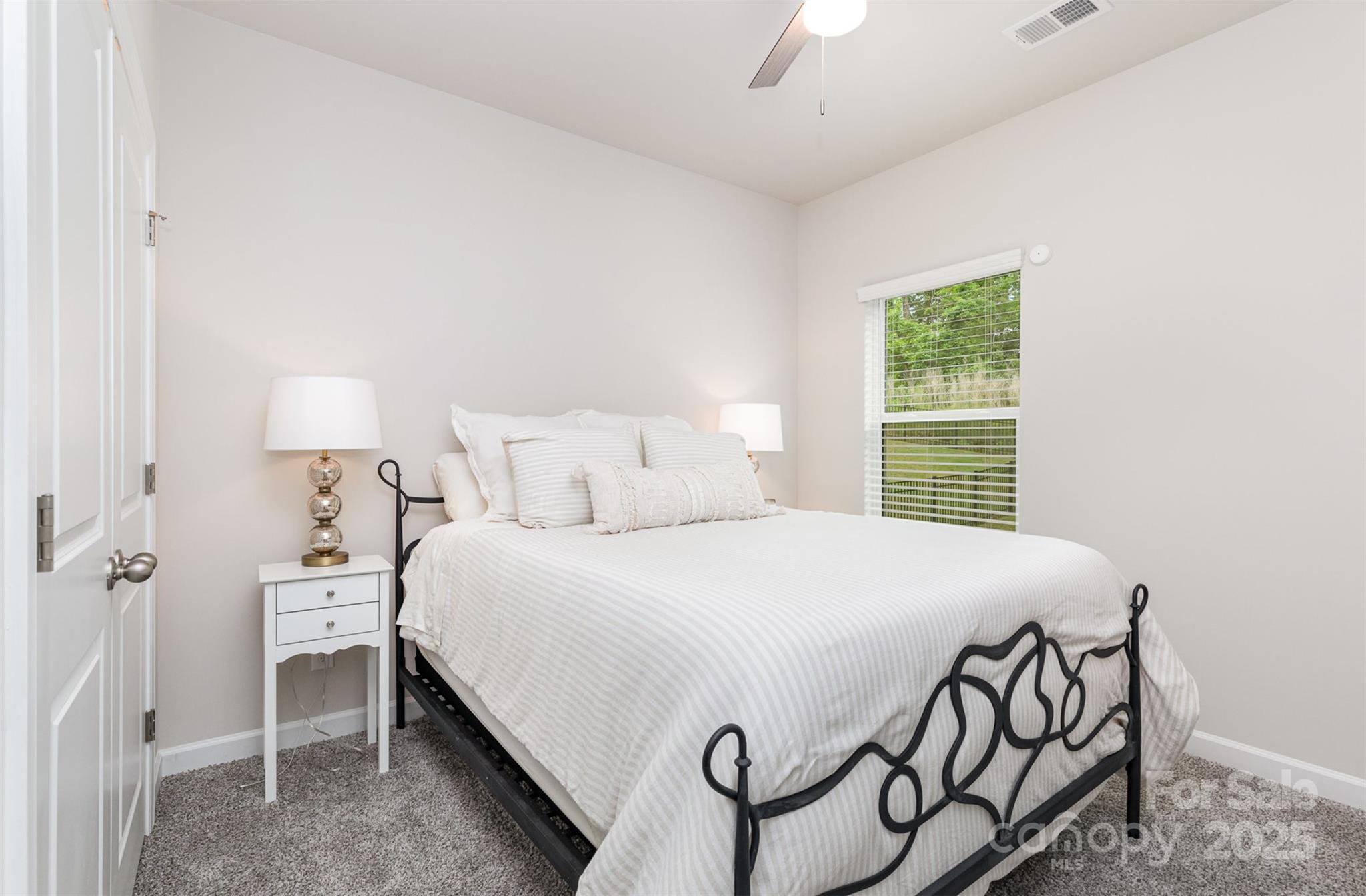 941 Rachel Anne Drive