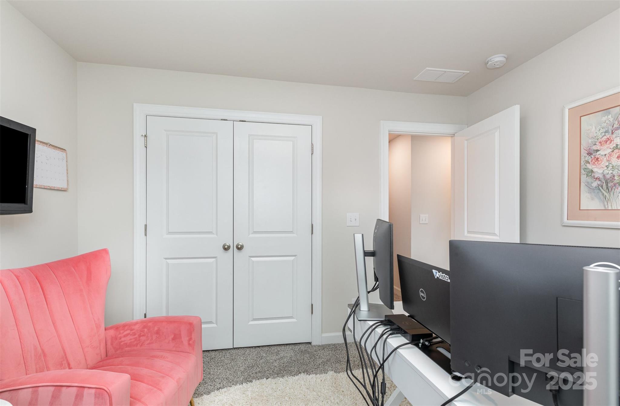 941 Rachel Anne Drive