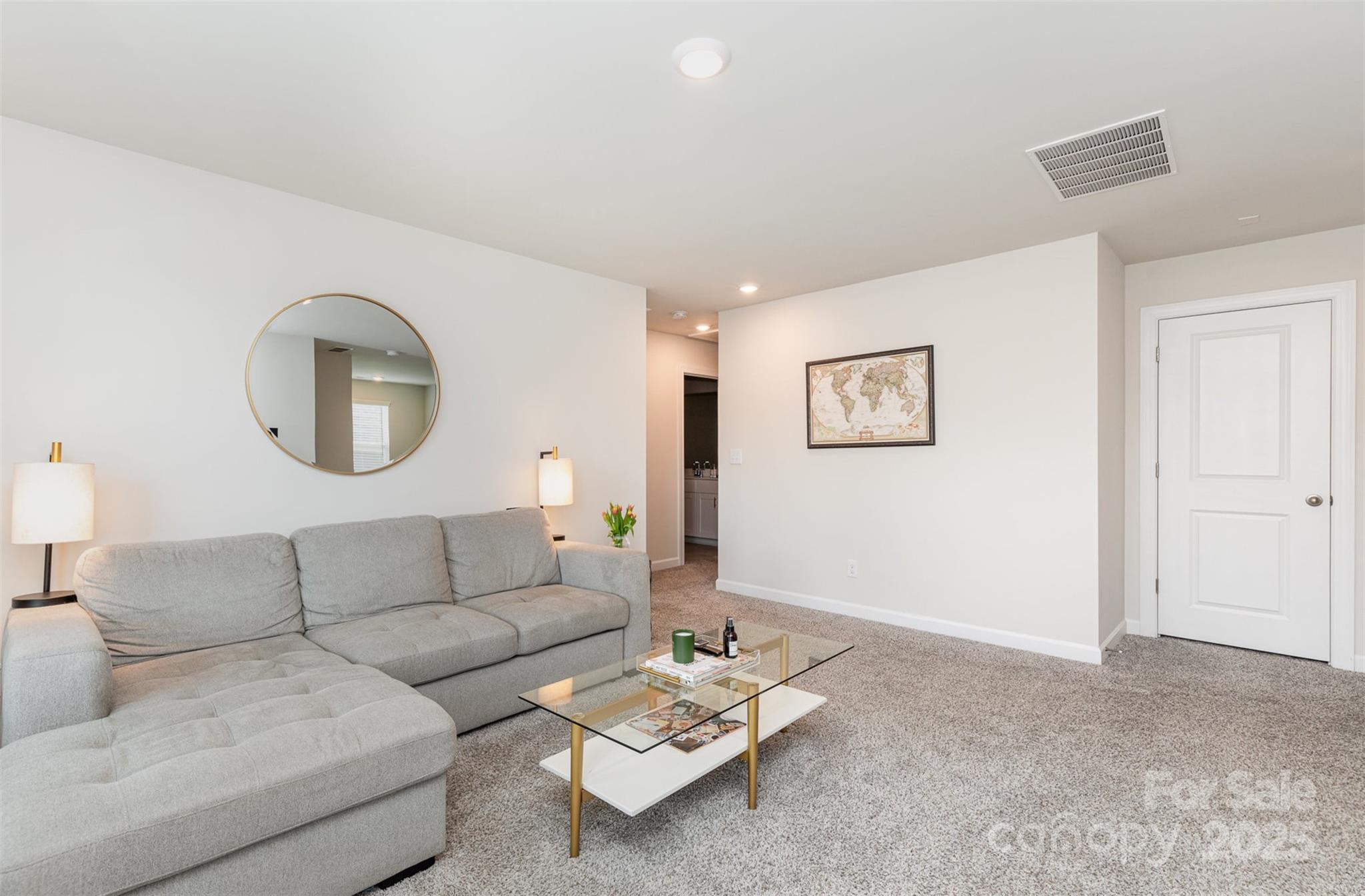 941 Rachel Anne Drive