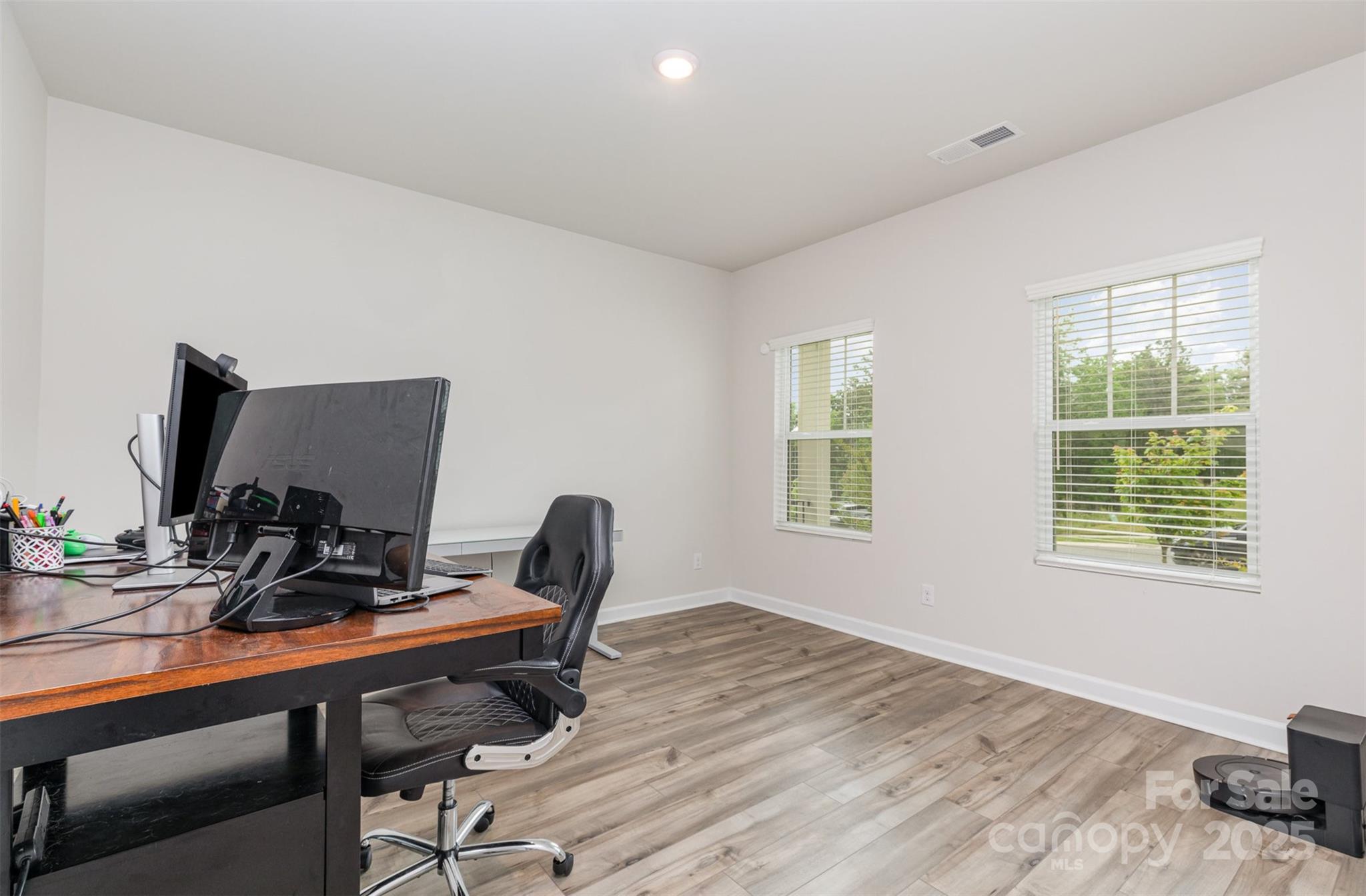 941 Rachel Anne Drive