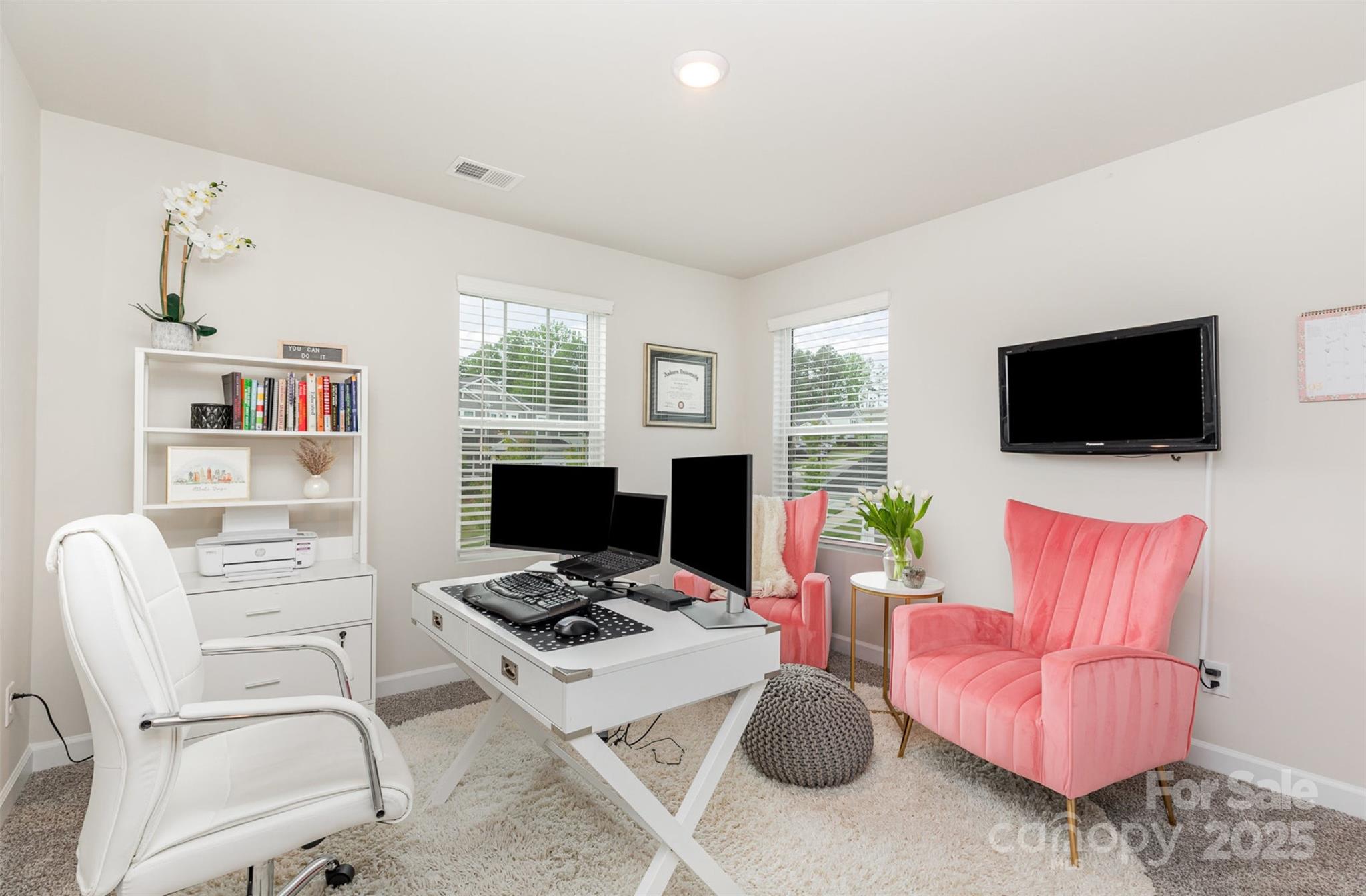 941 Rachel Anne Drive