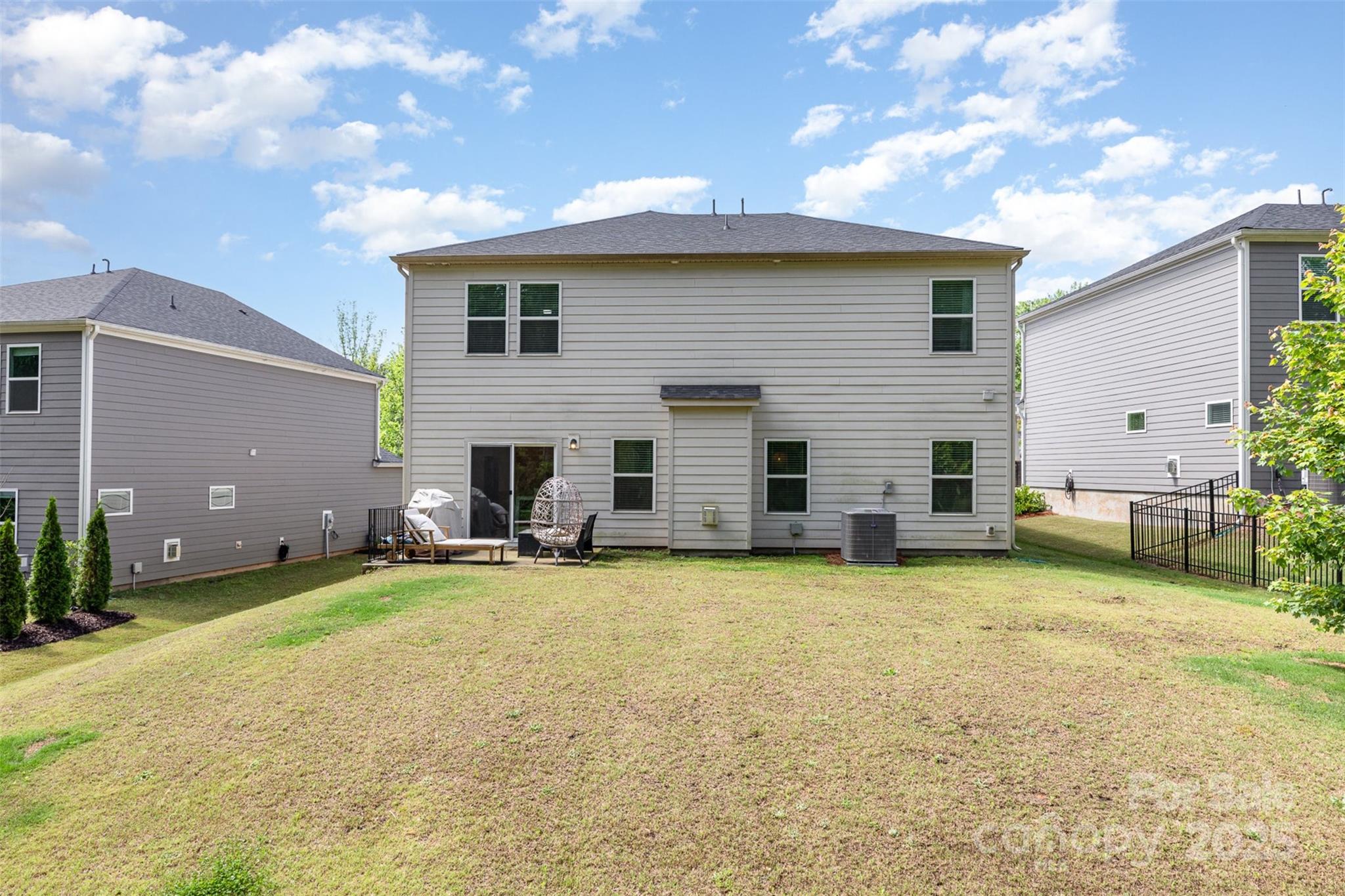 941 Rachel Anne Drive