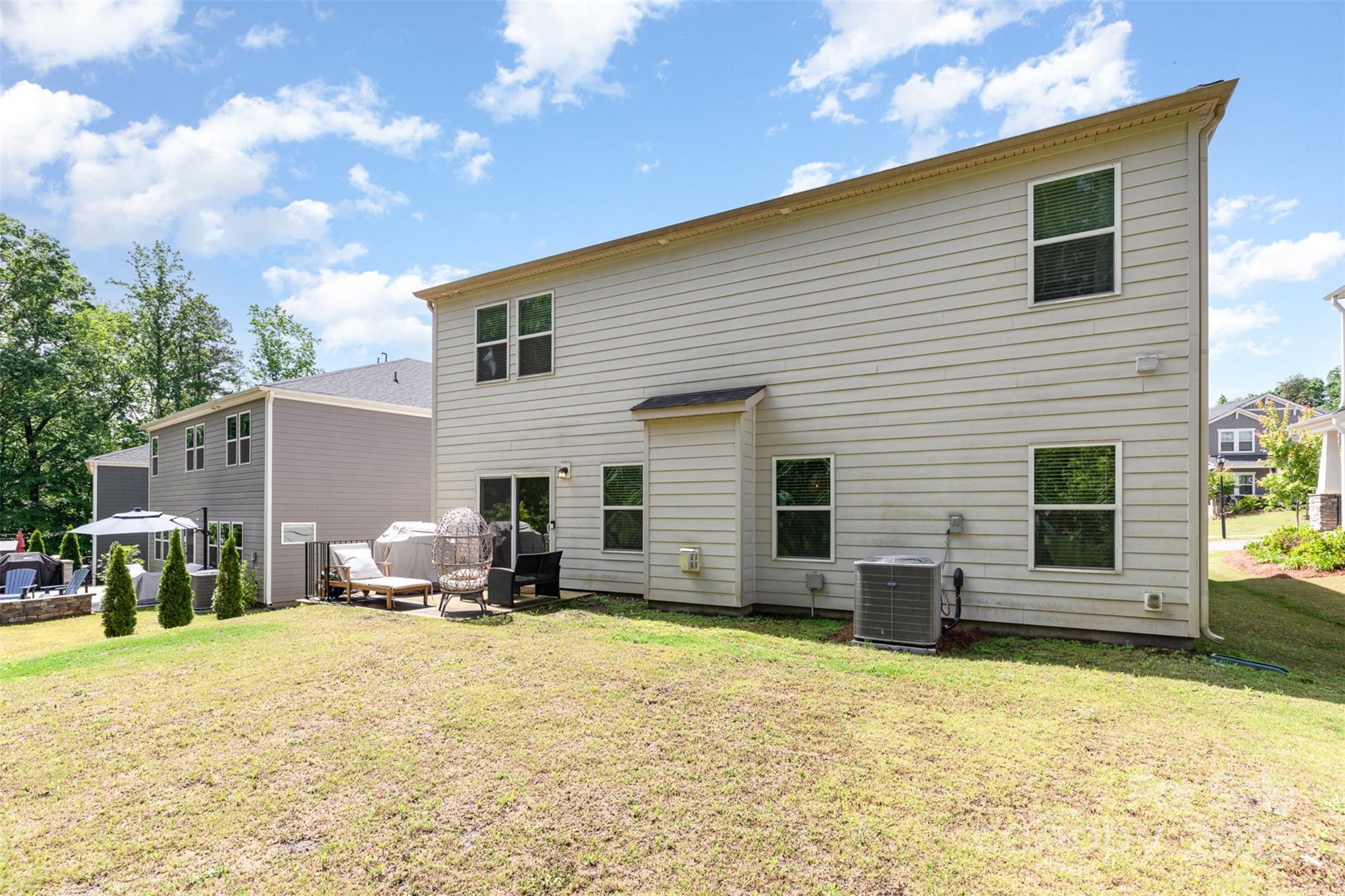 941 Rachel Anne Drive