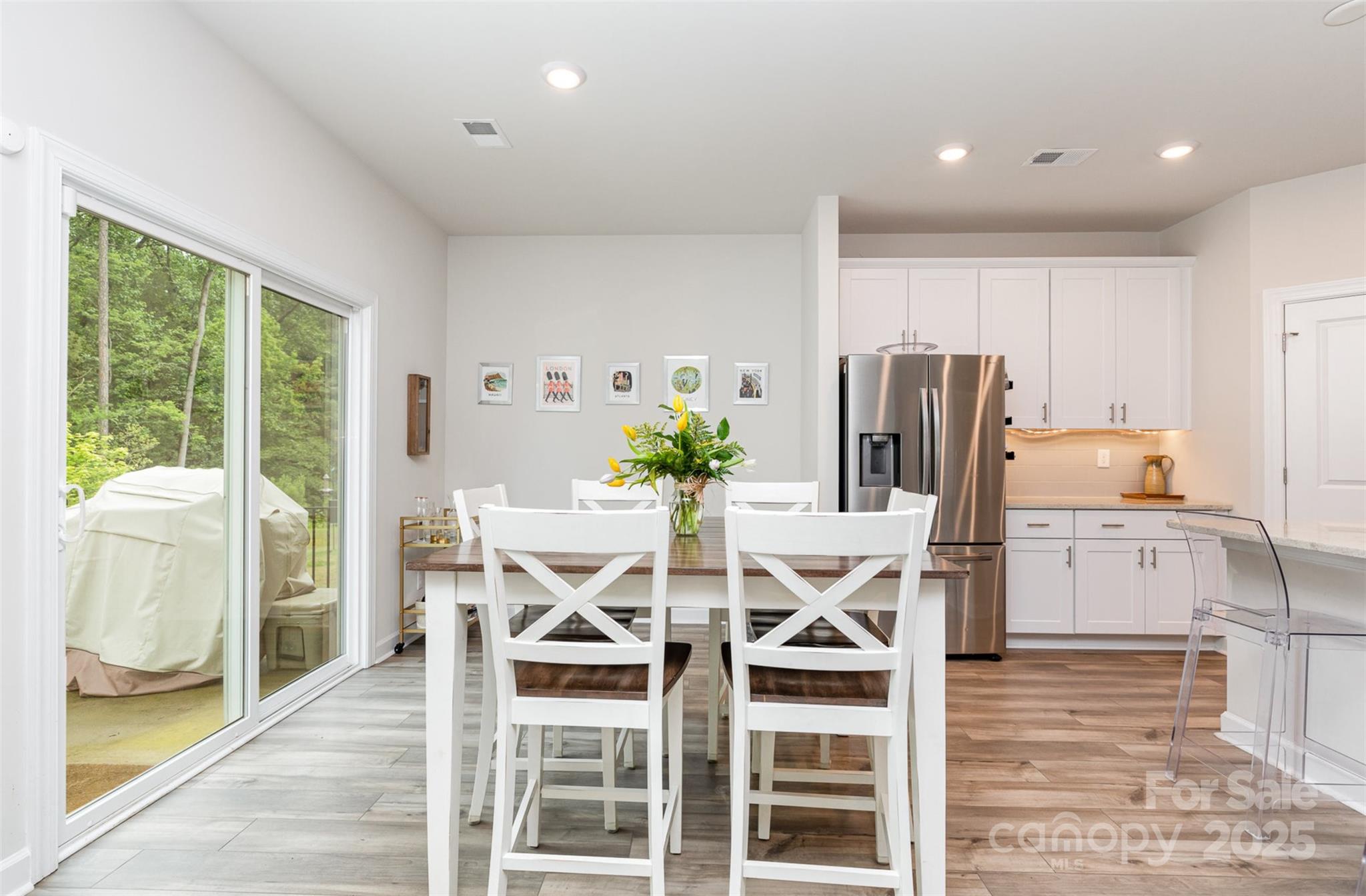 941 Rachel Anne Drive