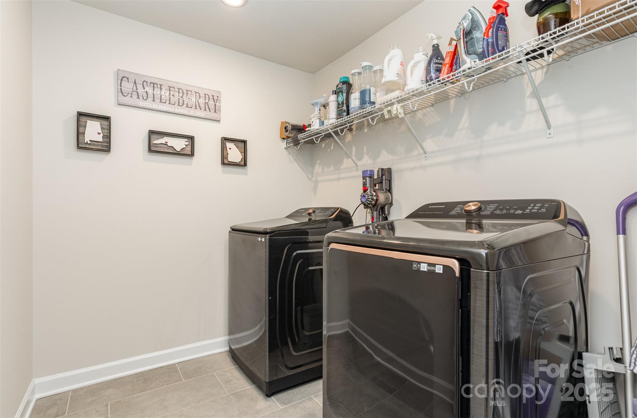 941 Rachel Anne Drive