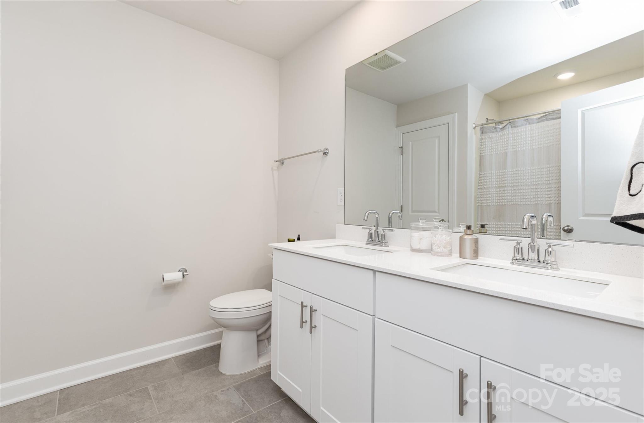 941 Rachel Anne Drive