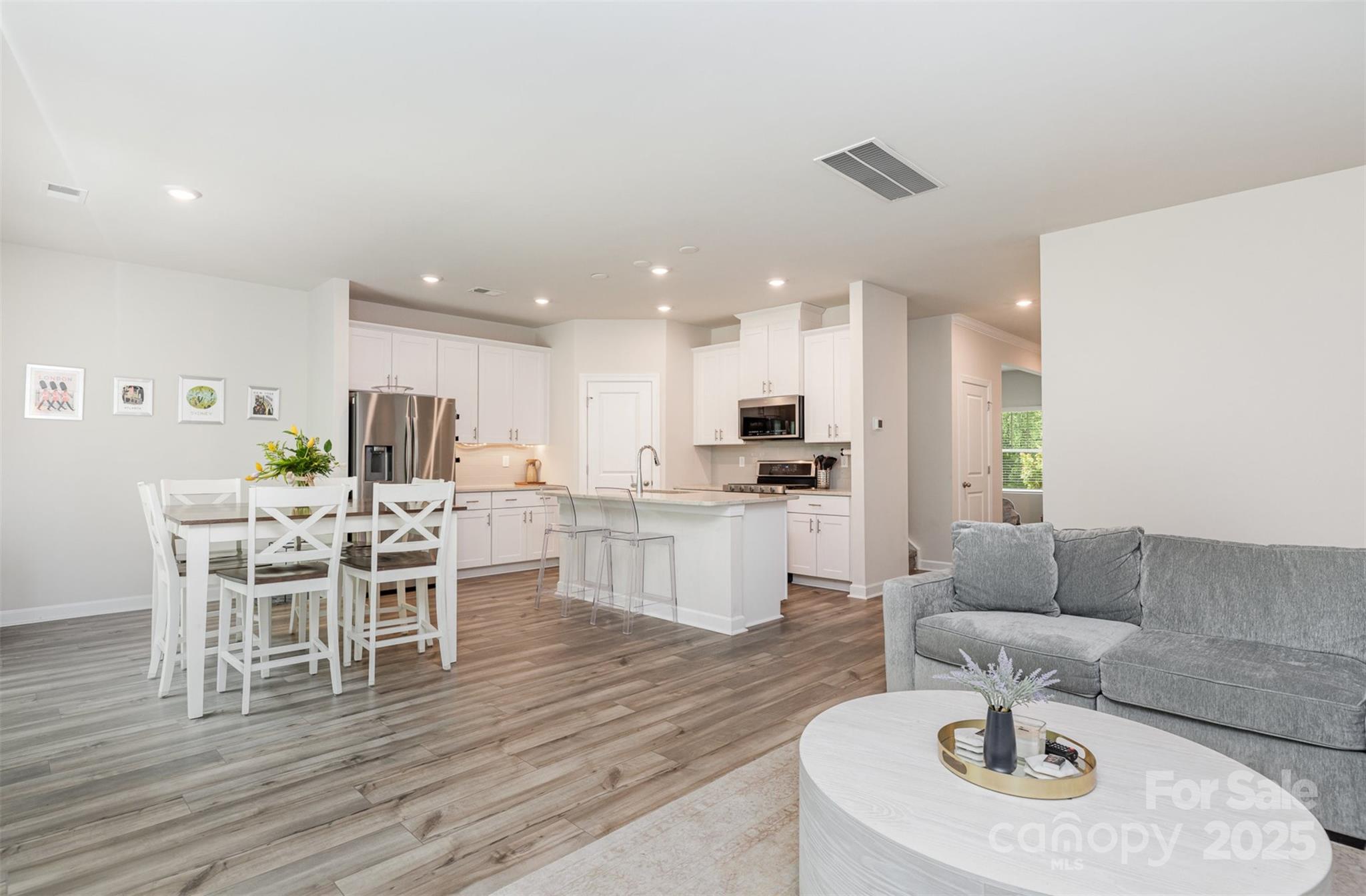 941 Rachel Anne Drive