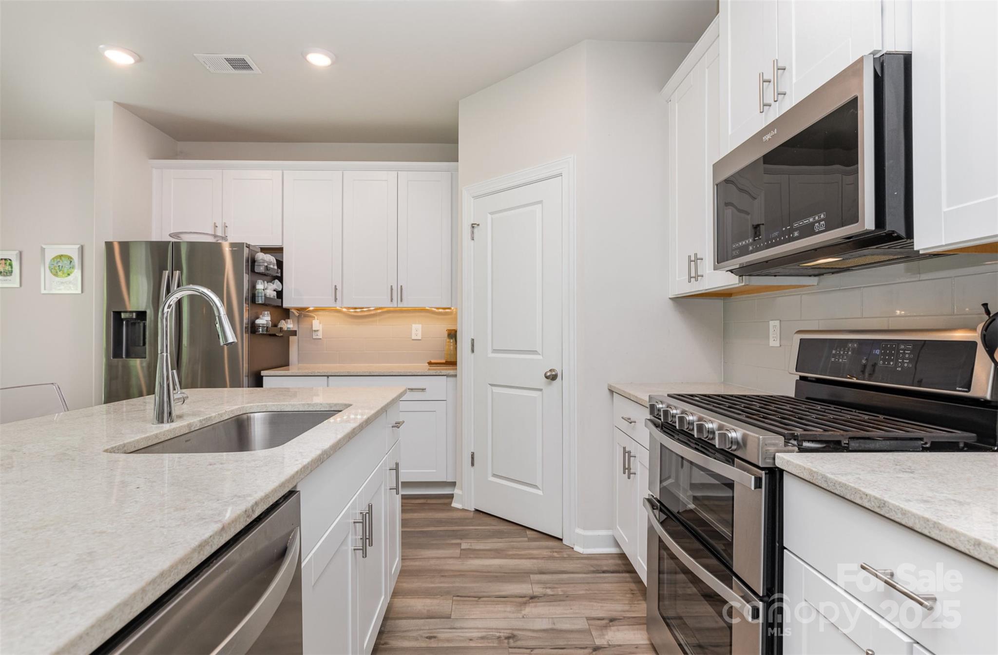 941 Rachel Anne Drive