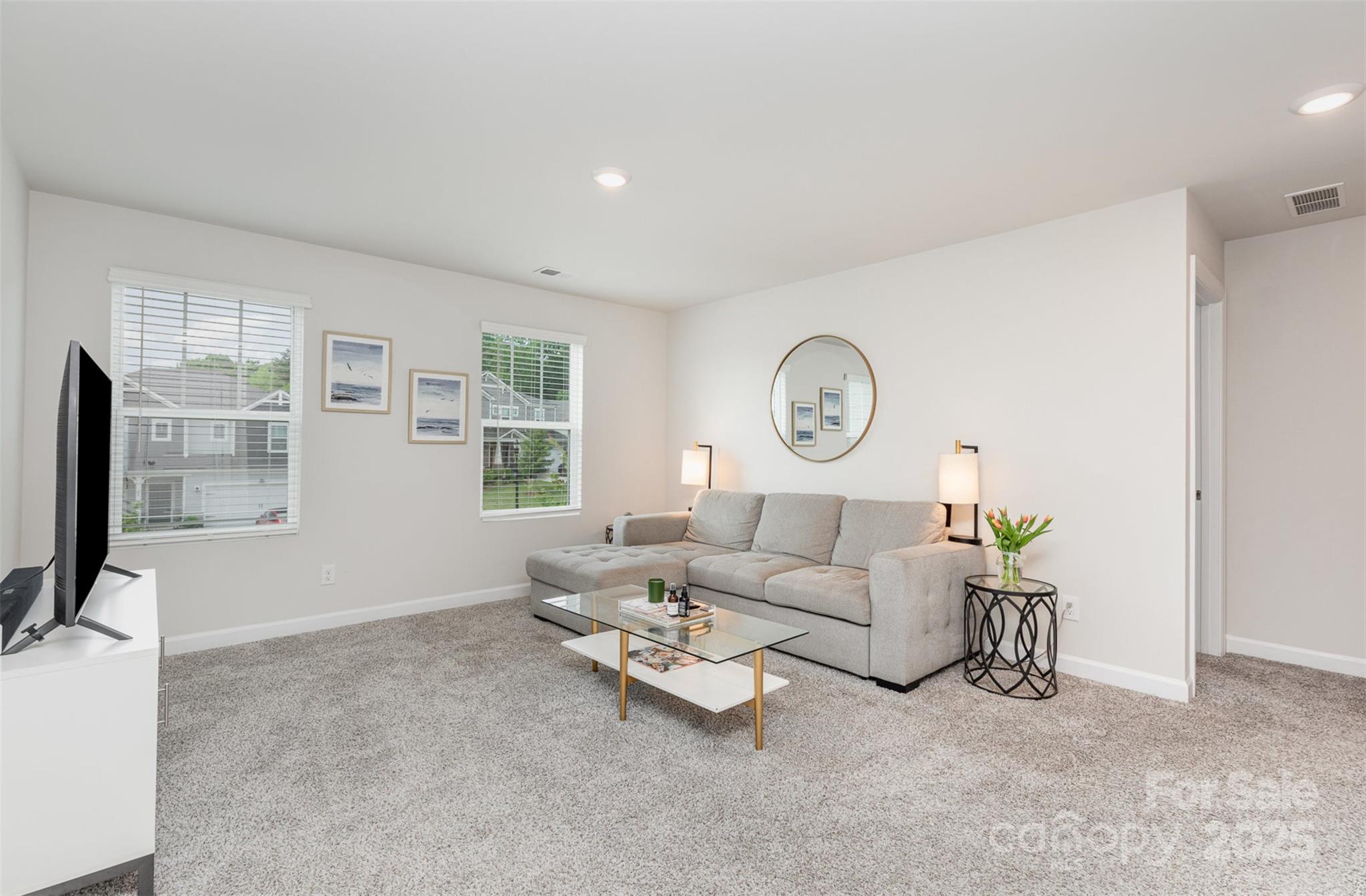 941 Rachel Anne Drive