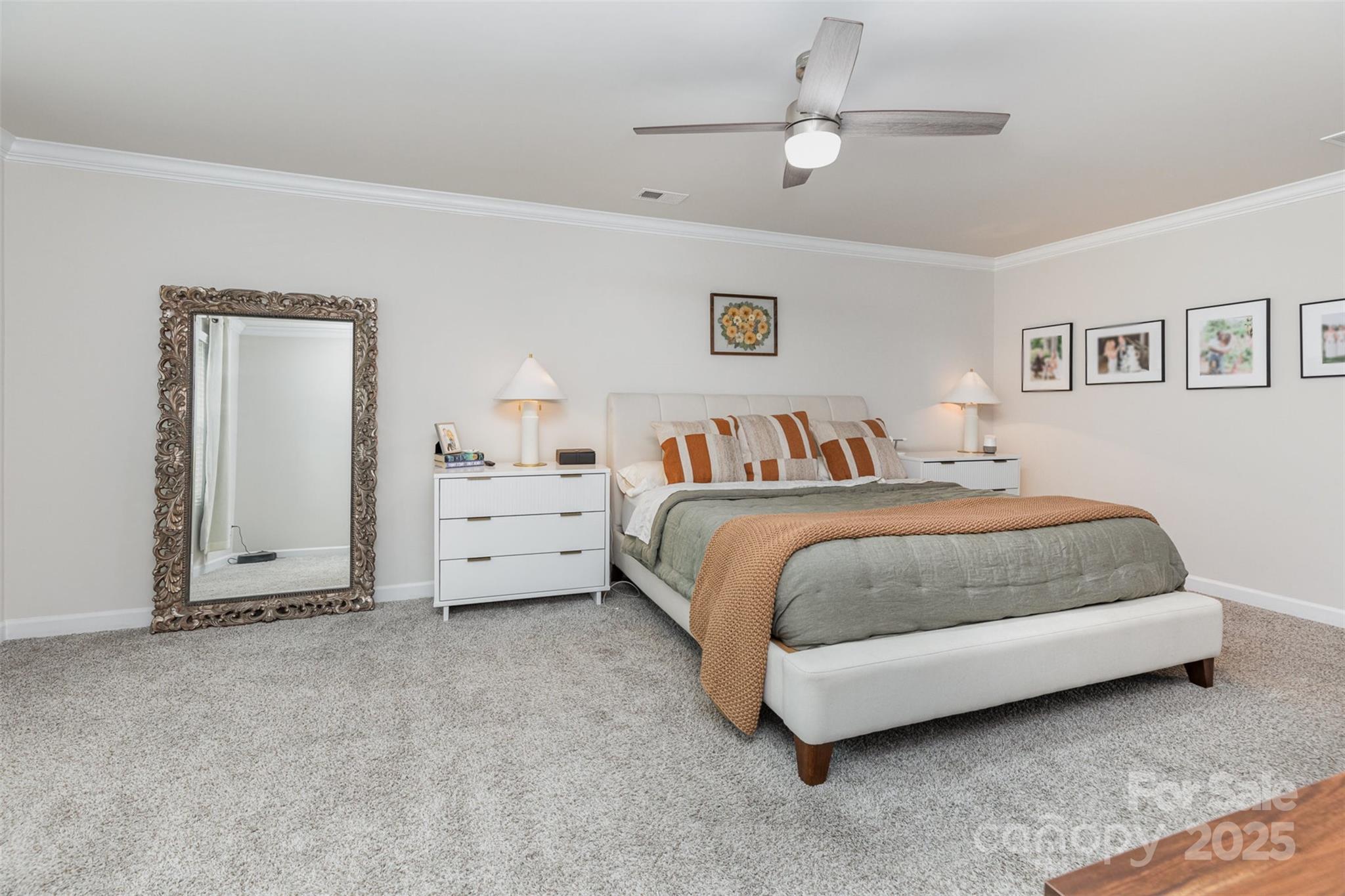 941 Rachel Anne Drive