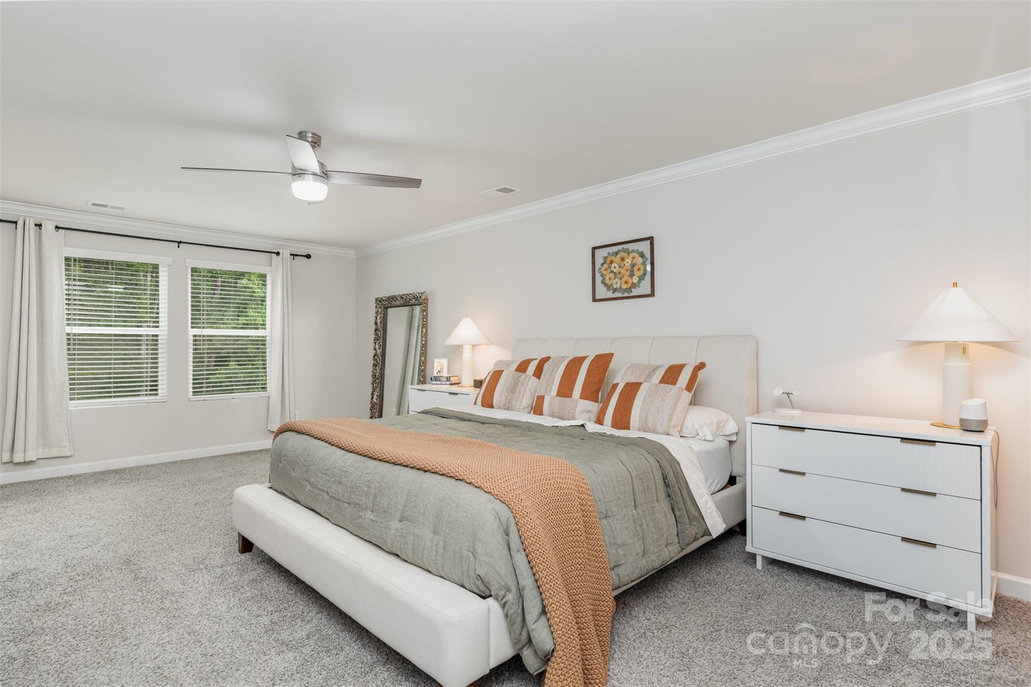 941 Rachel Anne Drive