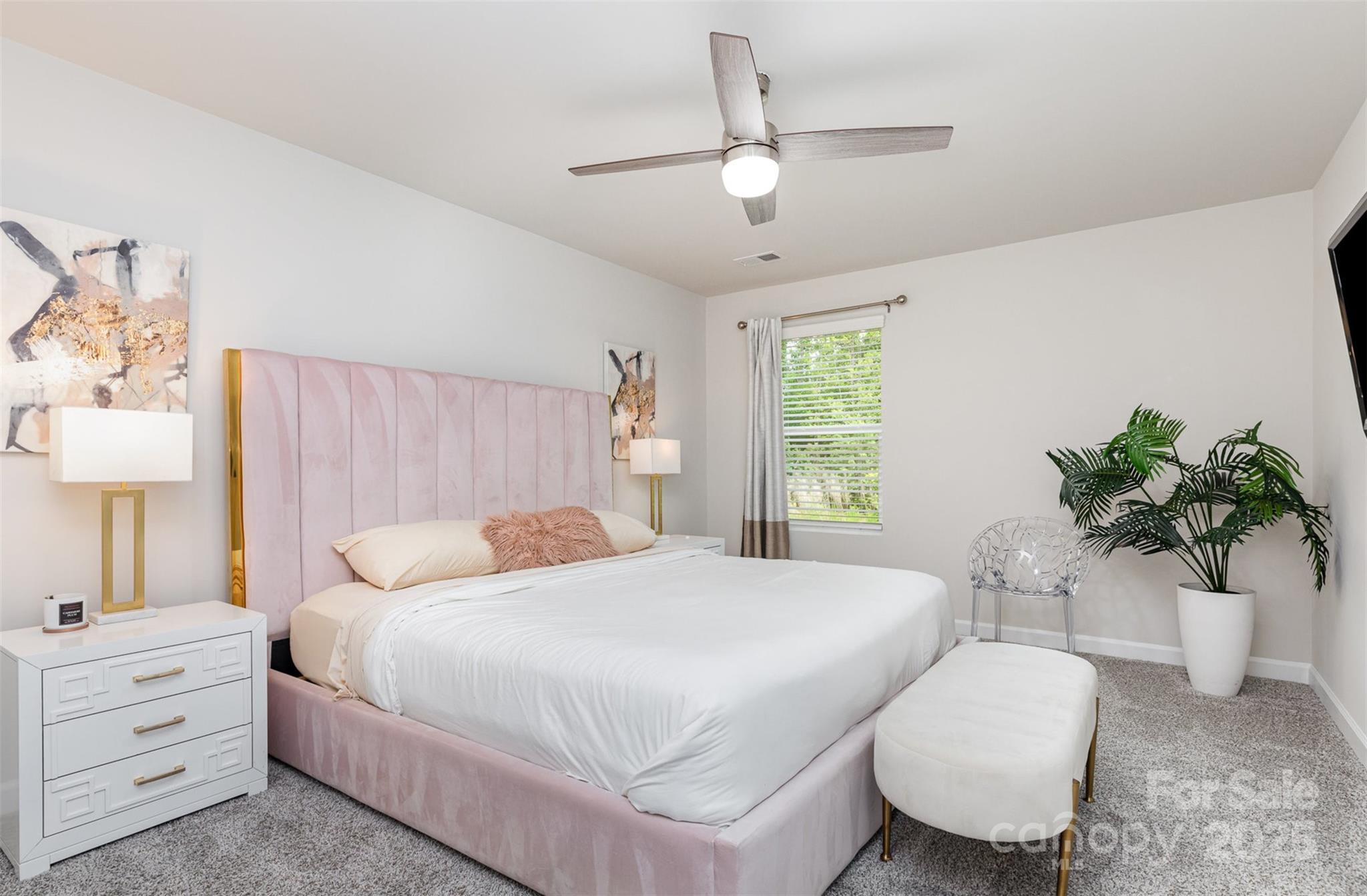 941 Rachel Anne Drive