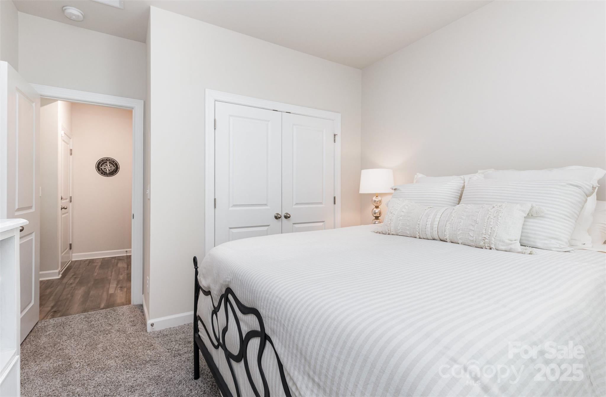 941 Rachel Anne Drive