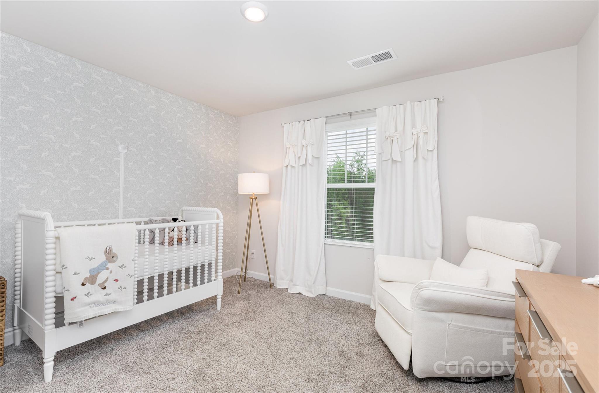 941 Rachel Anne Drive