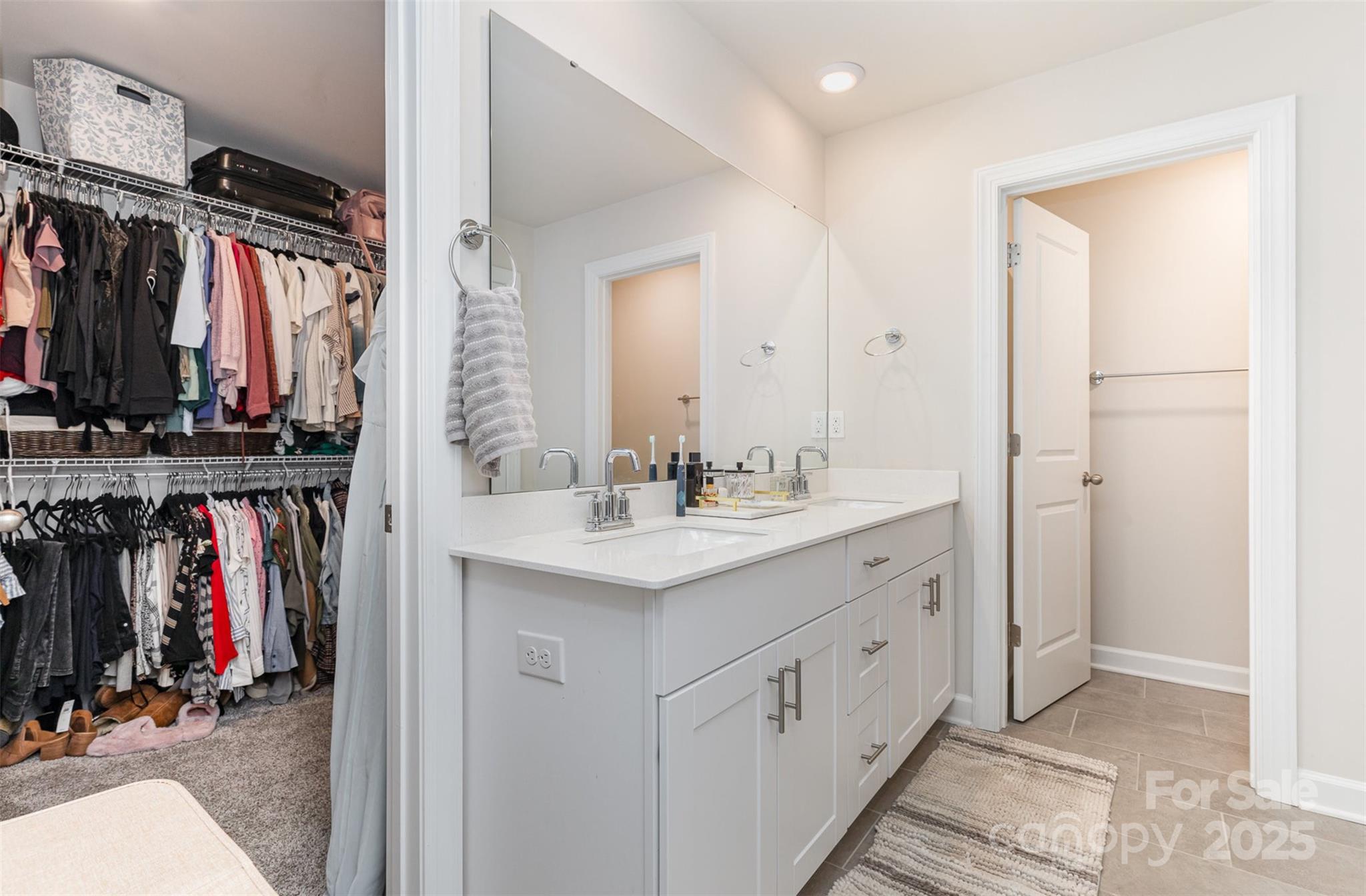 941 Rachel Anne Drive