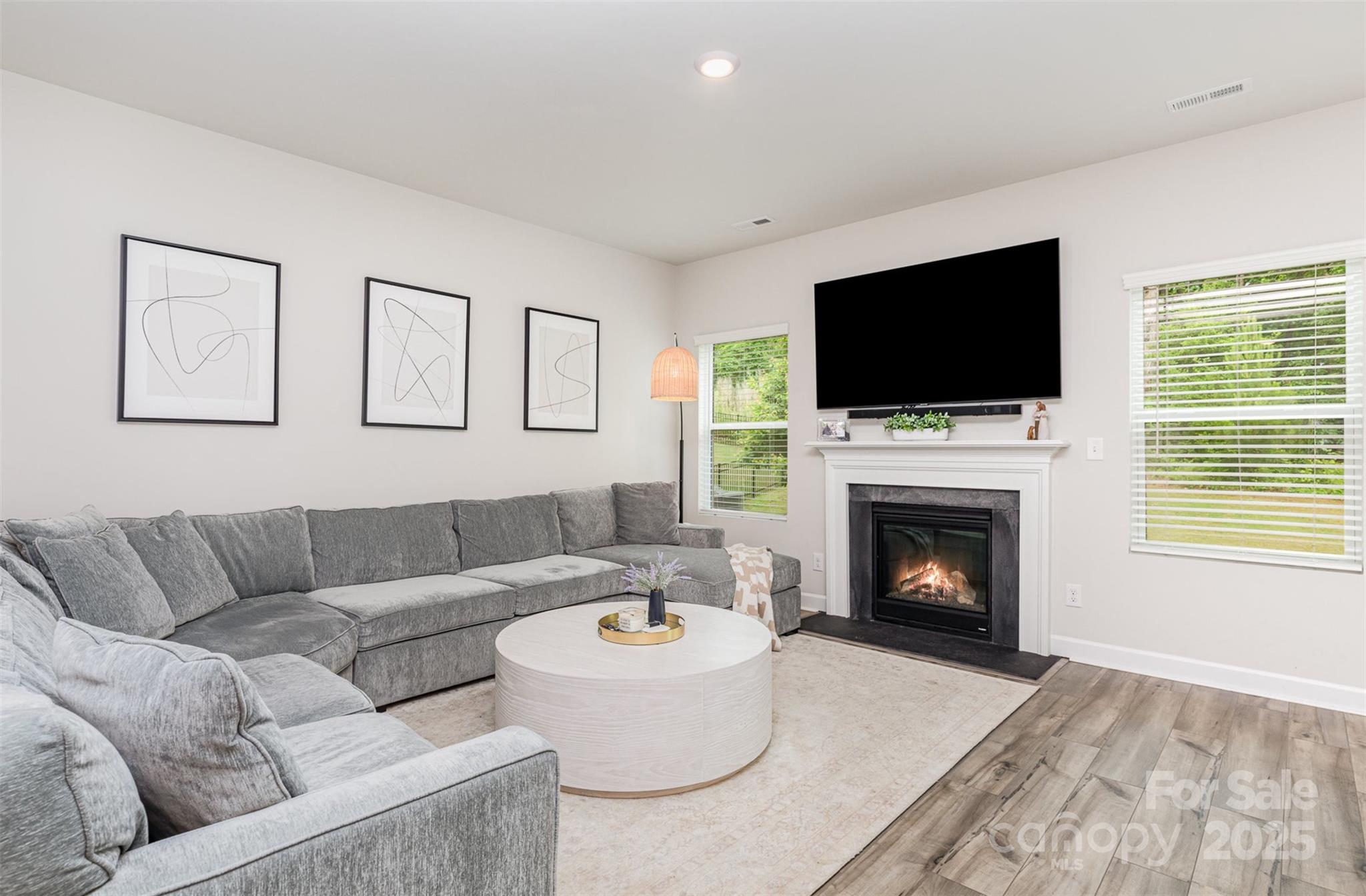 941 Rachel Anne Drive