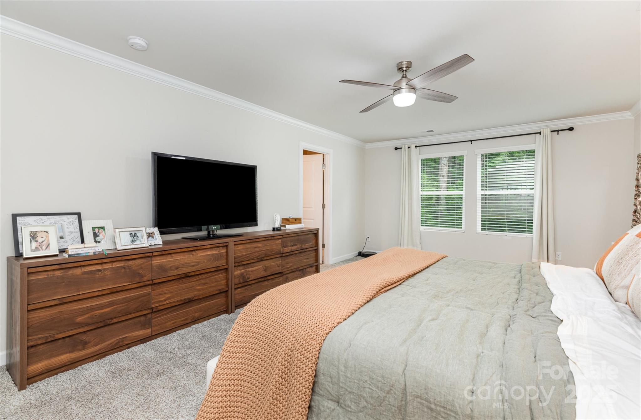 941 Rachel Anne Drive