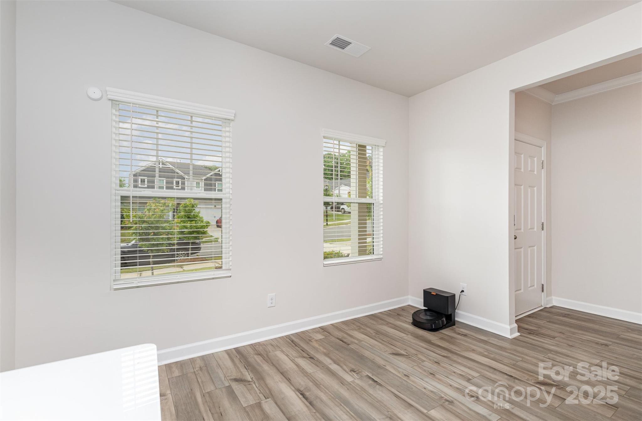 941 Rachel Anne Drive